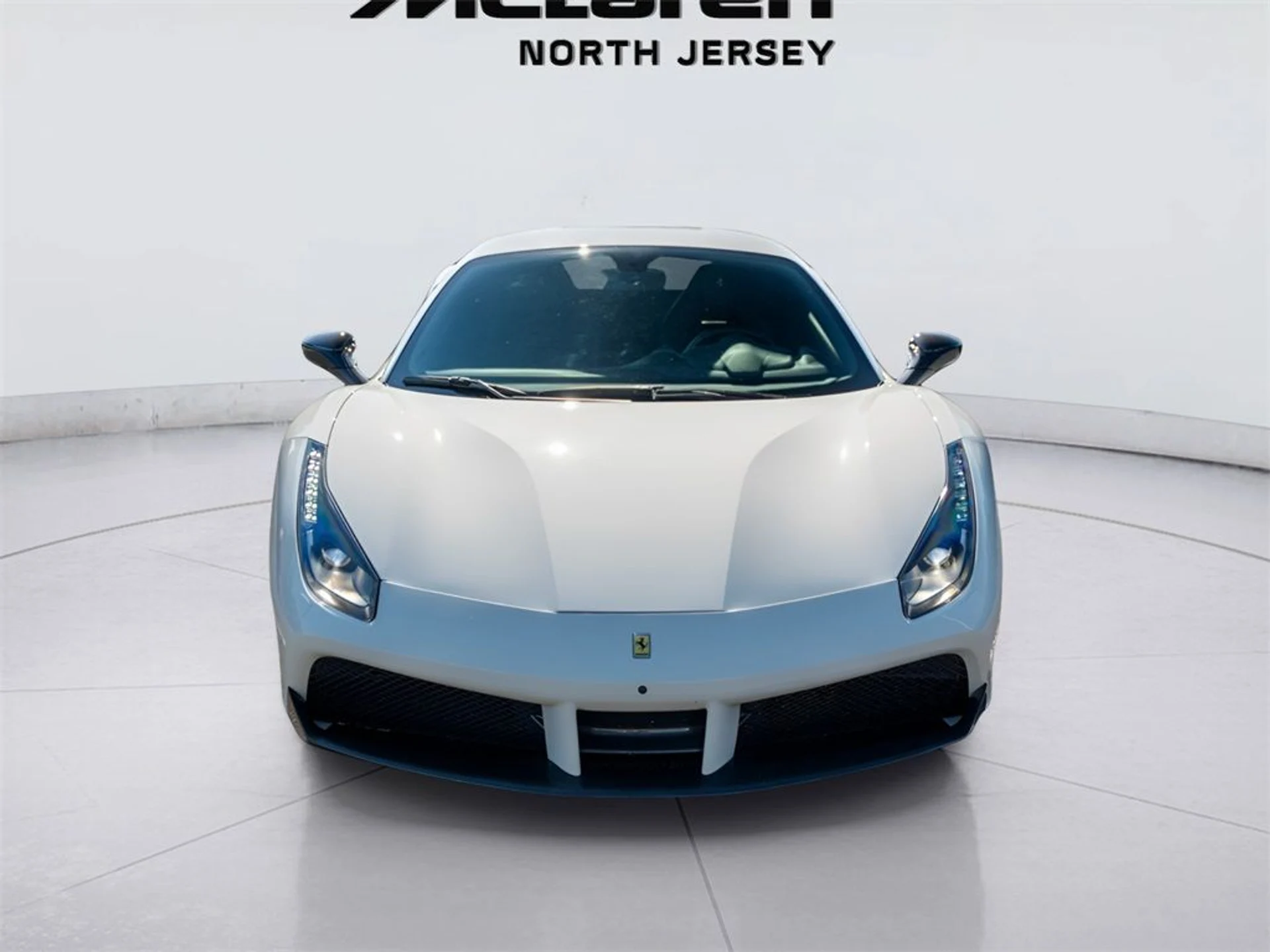 mph011_117034986_image_13_88f1a72a82