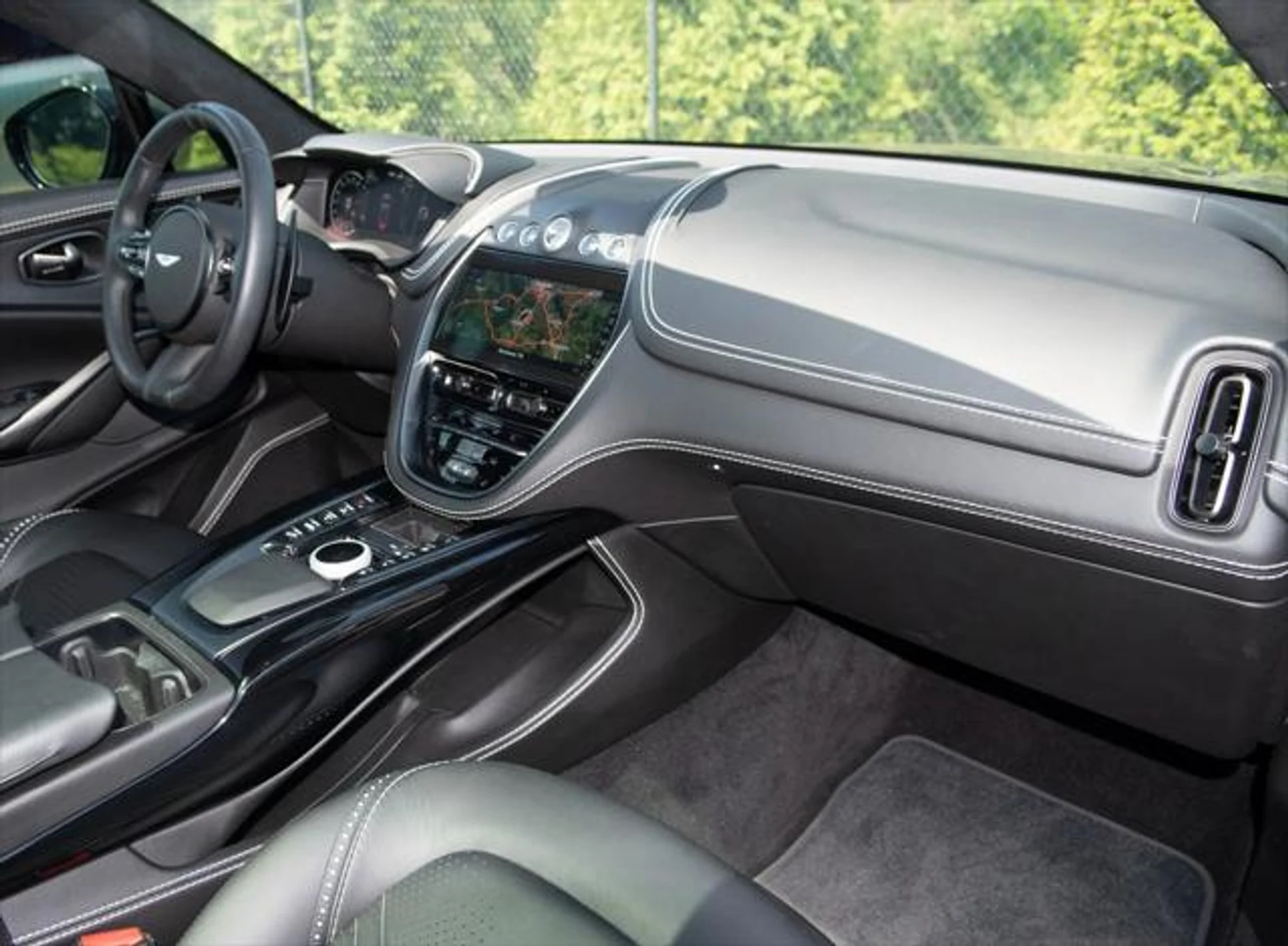 mph011_1170374012_198308011_62bbe0e114573103c17ef988_31e58aef6f