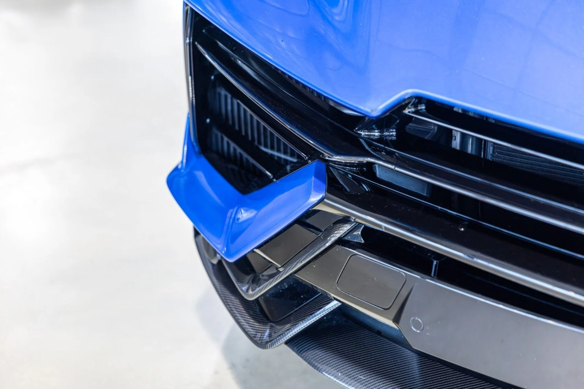 mph011_1171010513_cw_d0a89a9932