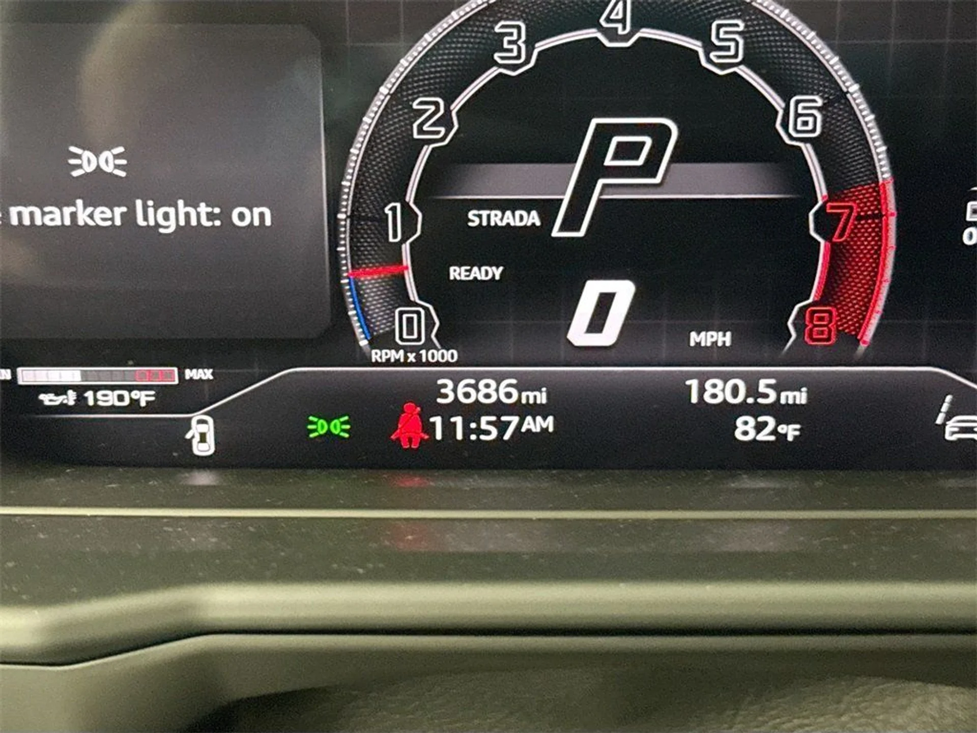 mph011_1171075109_03142bbc06d800dff435b0c3ebce54f3_44636df390