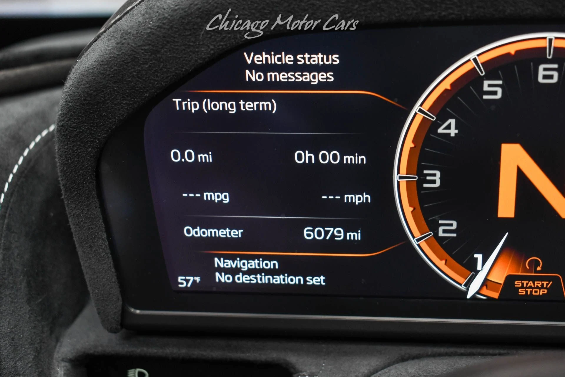 mph011_1171253788_11177_p12_l_6c6149fd0b