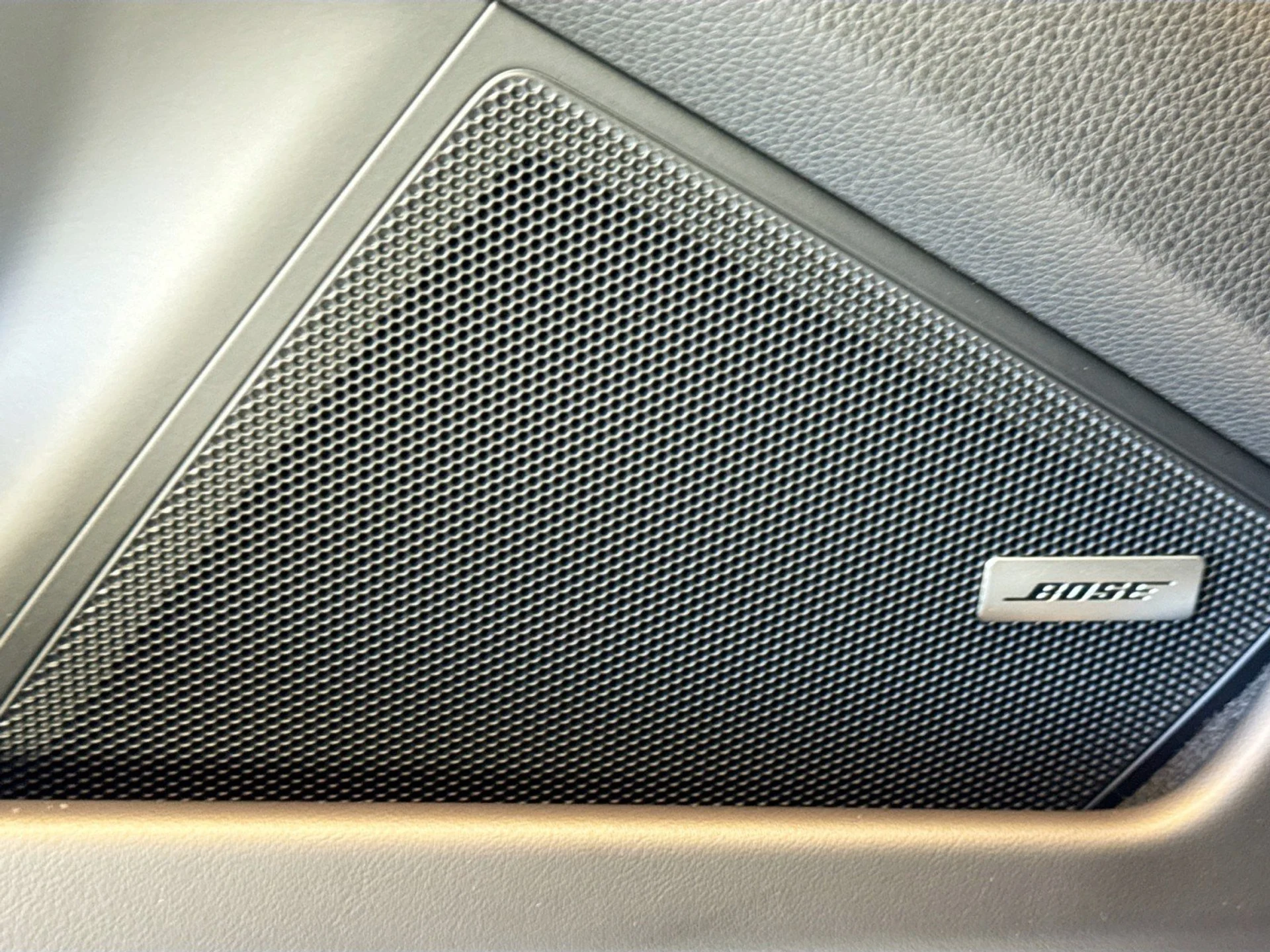 mph011_1171361168_5101a253d023970c15665cb539d3df88_08f11ff849