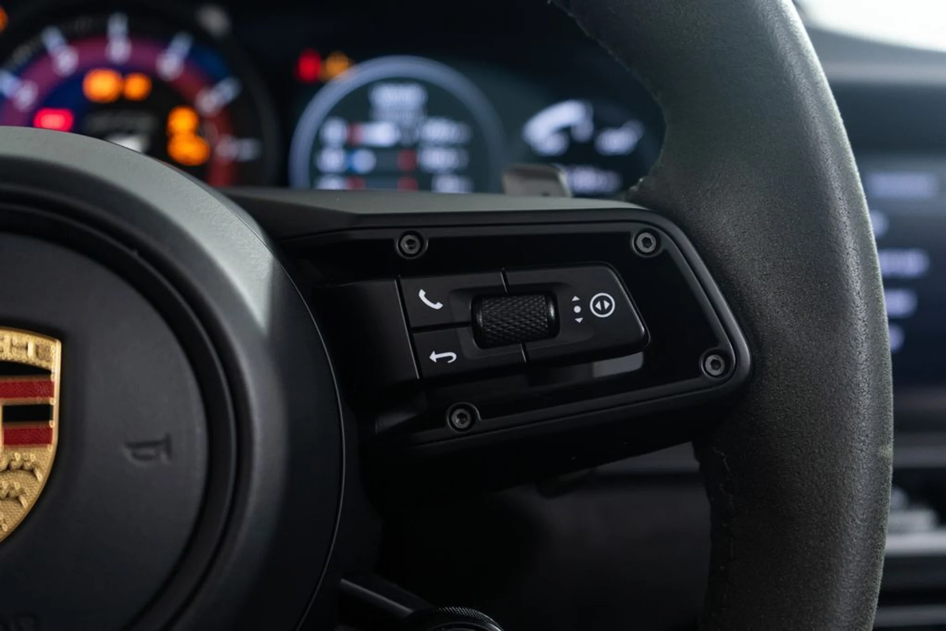 mph011_1171529389_12_25540156_691641f9b8934_013ef34a16