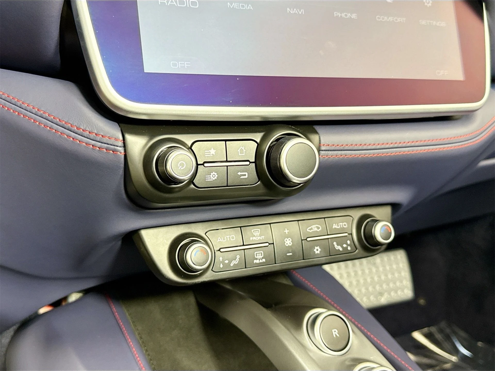 mph011_1171731769_7af5561b89326f860703c334de5cb4e6_5750f29271