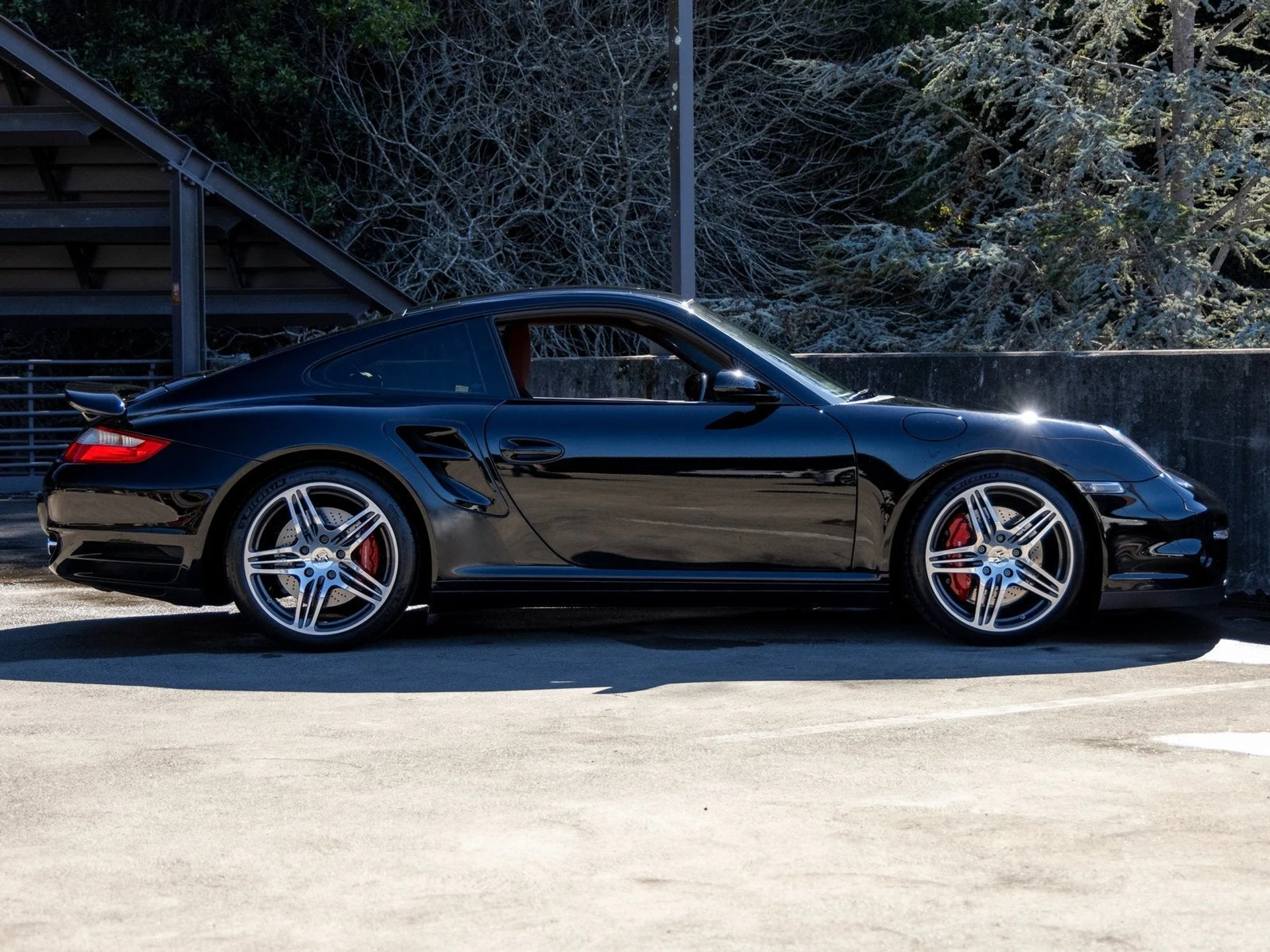 mph011_117190814_12_e94066a65e