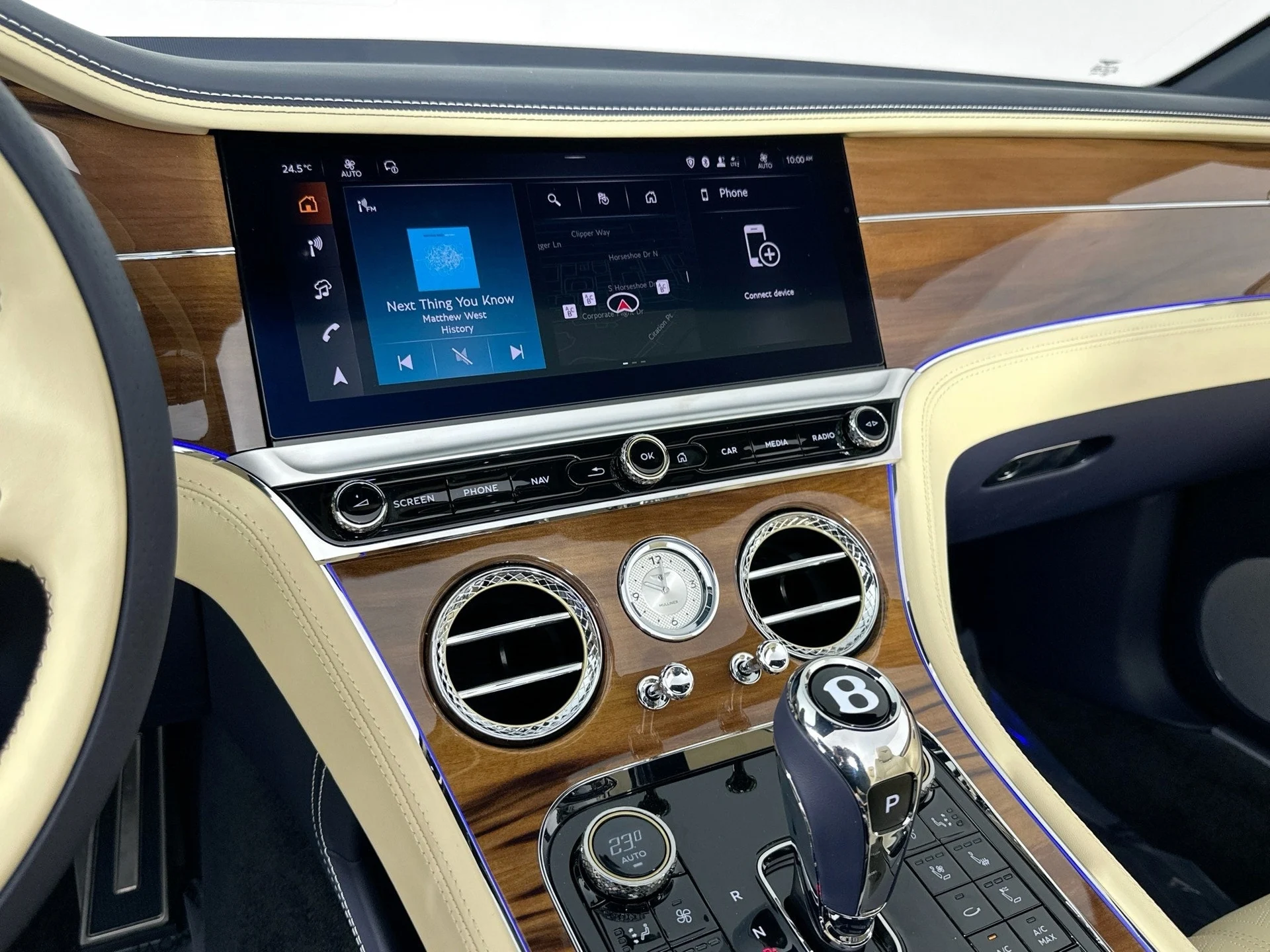 mph011_1172021352_12_7724c44ca9