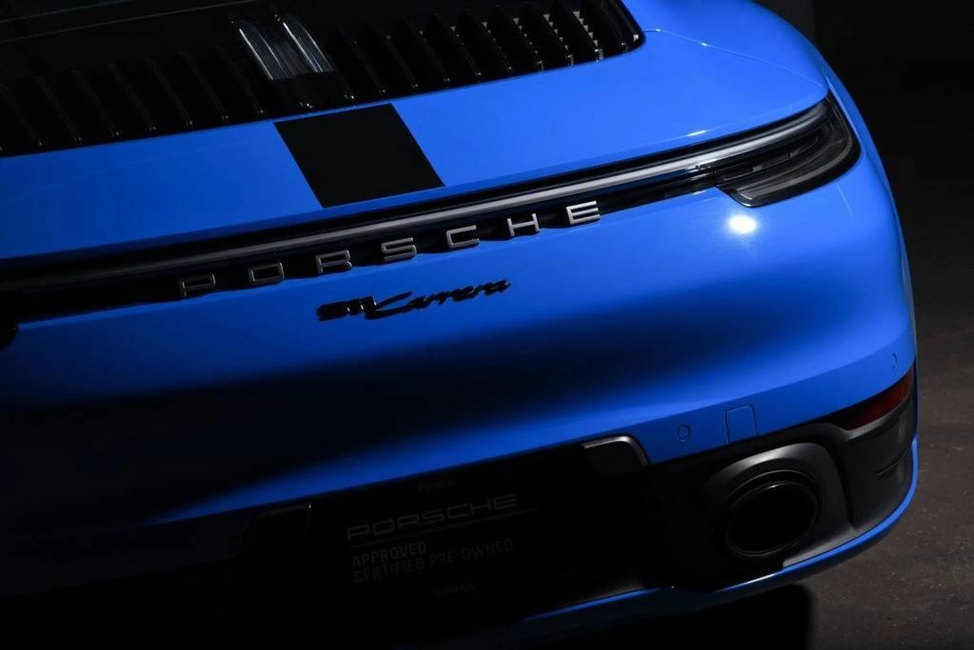 mph011_1172120997_a5847140d70b007cbeb73fc9de8f1ffex_fde03432b7