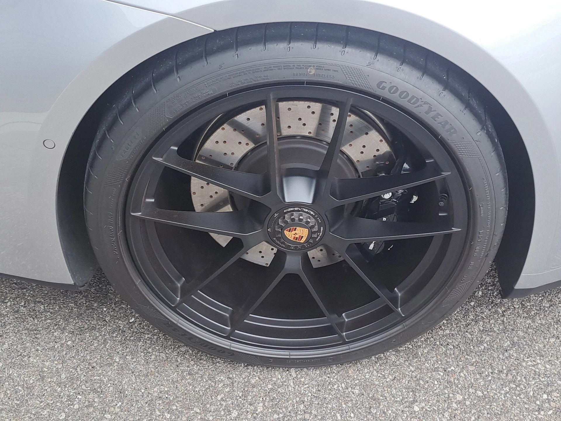 mph011_1172220102_269e92ad2ead48f614e413cf91e62d95x_95f5314871