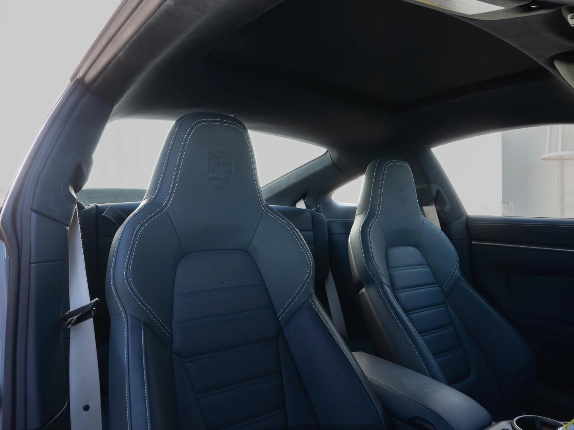 mph011_1172462761_94a8512b523b6d0c75c455f3909cbc9ax_ff8fb09b49