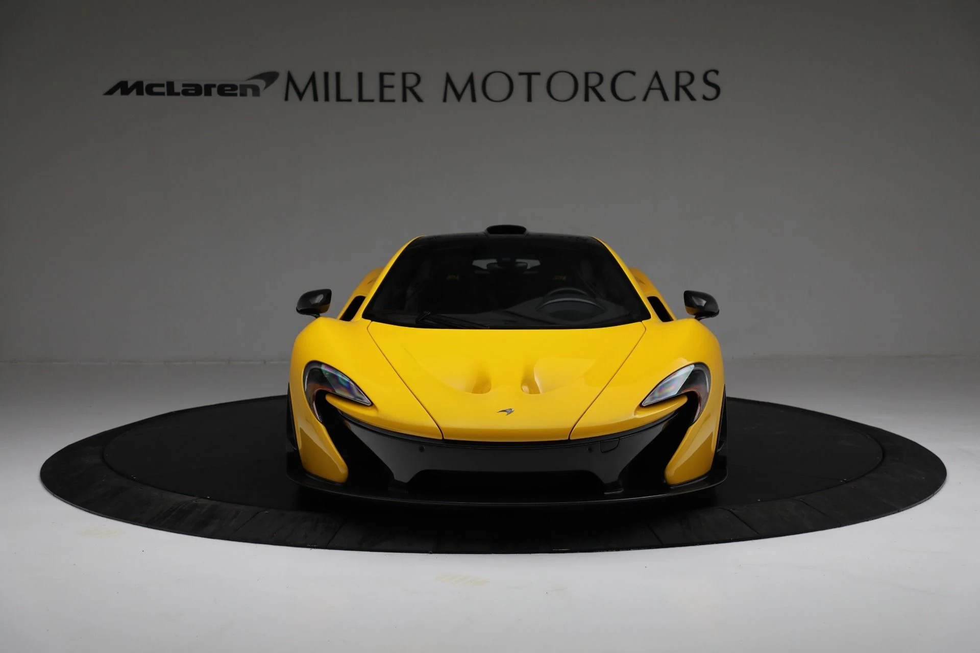 mph011_1172483613_Used_2015_Mc_Laren_P1_87053d2428