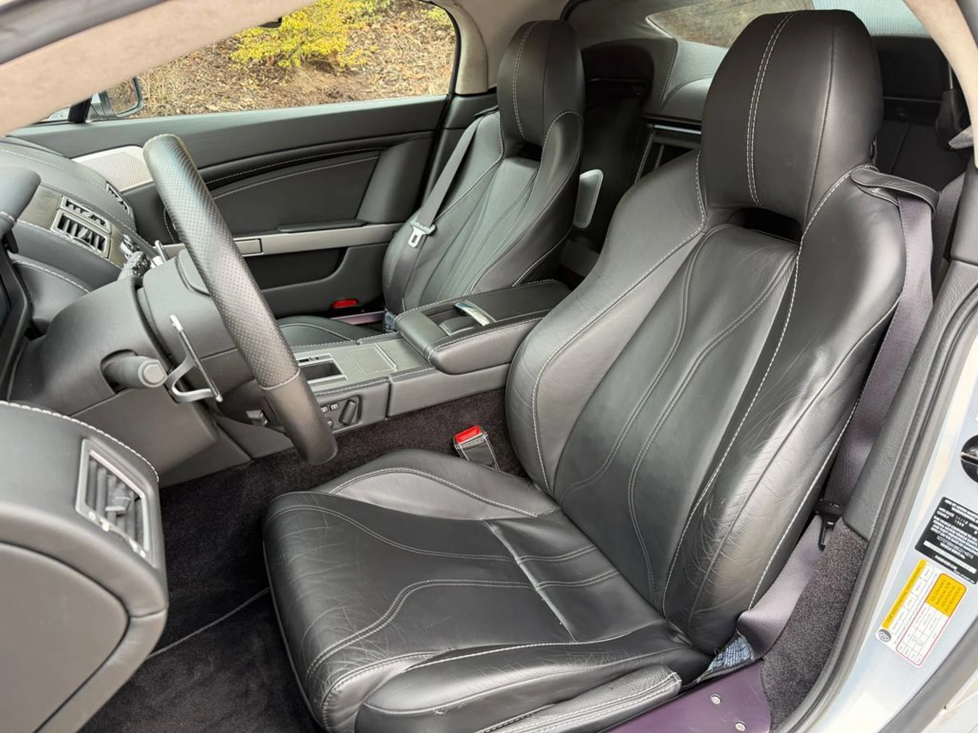 mph011_1172506047_c6c57d8599204811a69307000774a643_7226c64edf