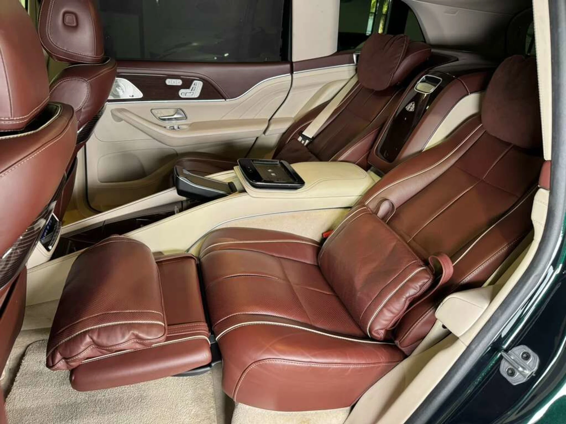 mph011_1172840540_24582e5f87e2000702f7732aadb7deb9_4e4dff569a