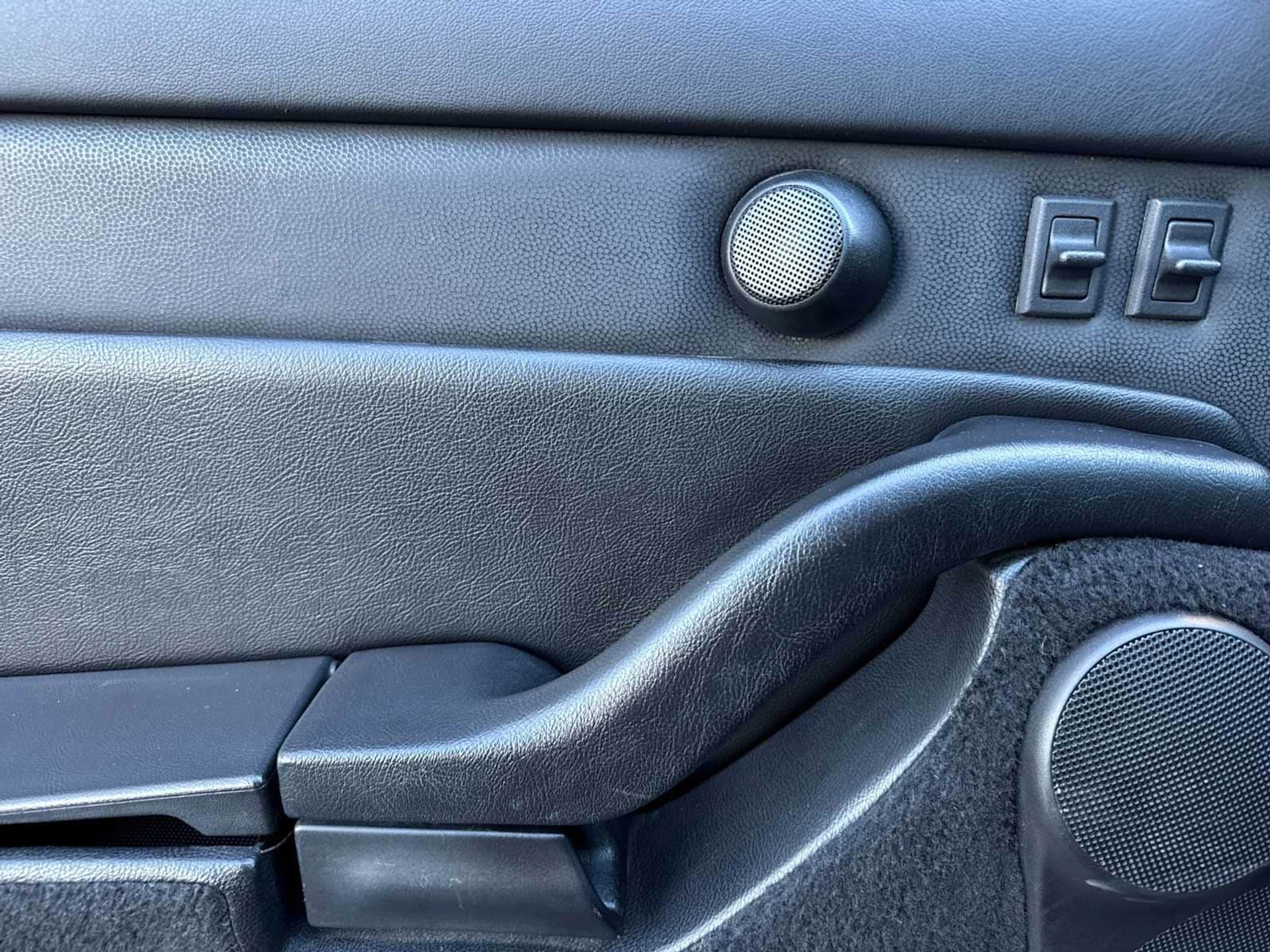 mph011_1173303940_3ba40015327903ef1e9cd4e4ceeaf97cx_10b22ff30c