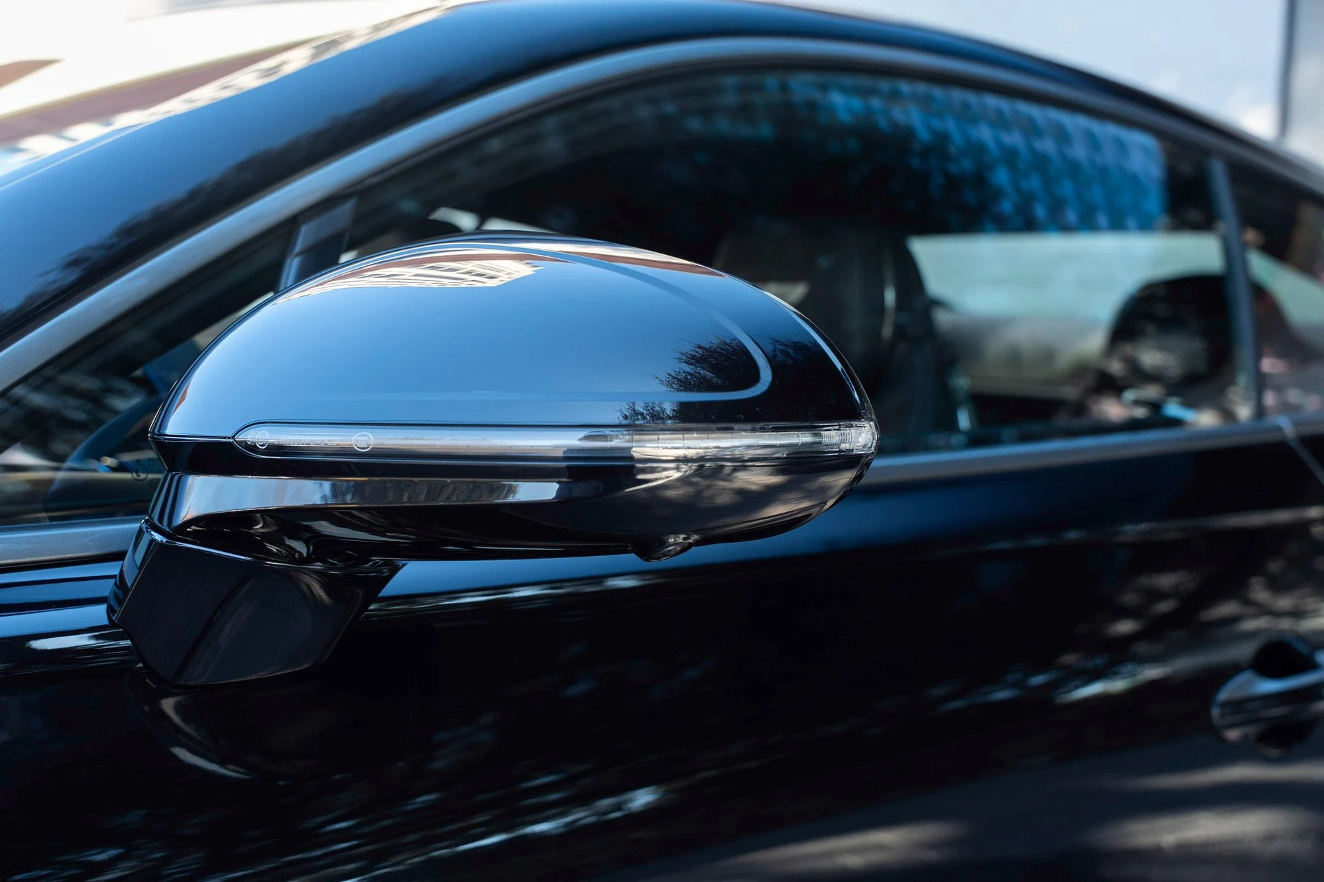 mph011_1173368092_477619927_69561c78f80080d0668be27d_a3387ebc6c