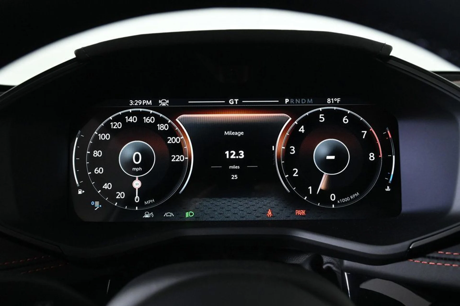 mph011_1173407286_new_2026_aston_martin_dbx_sawd_11350_22964208_11_1024_5cbb1740fe