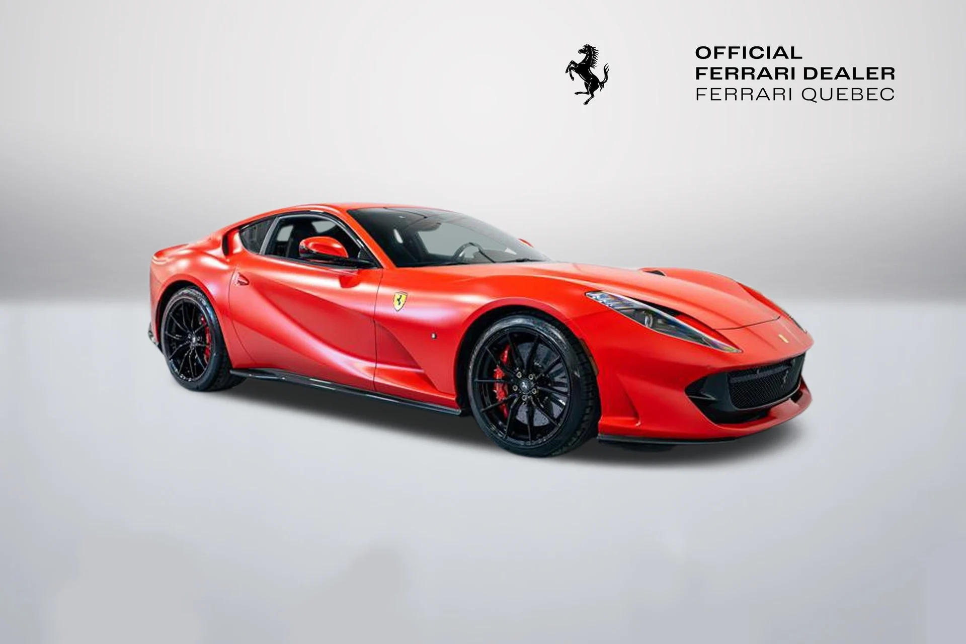 mph011_1173444020_3685317e65844e5998b7cce5f07d4036_6fd189838a