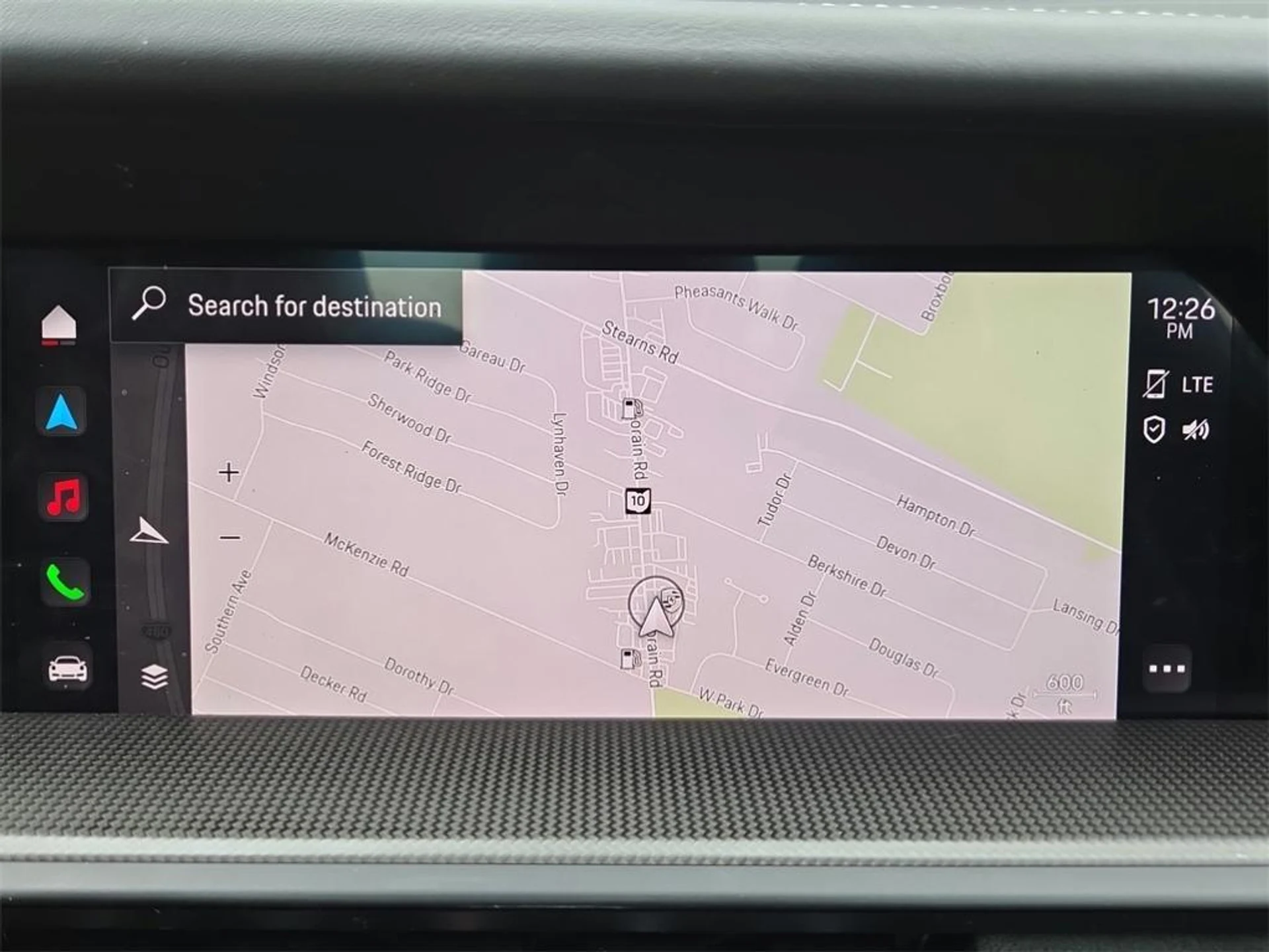 mph011_1173483037_WGY_i5_Tc19ncf_Zoz_Ny3dd7_Er4_I_653c655775