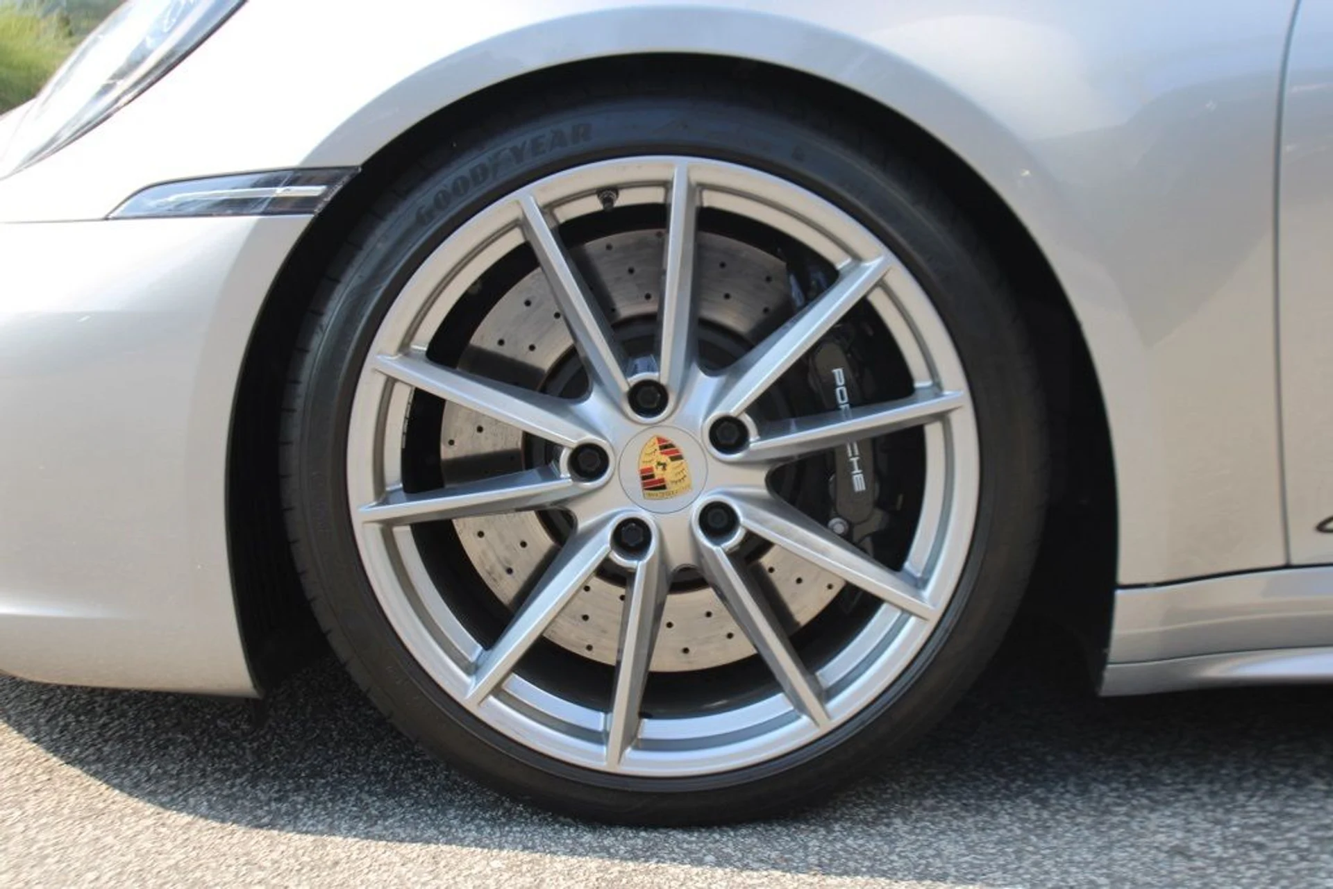 mph011_1173736309_484f79ef0cd61af68d85b1750f1fffcc_b9c91d6e83