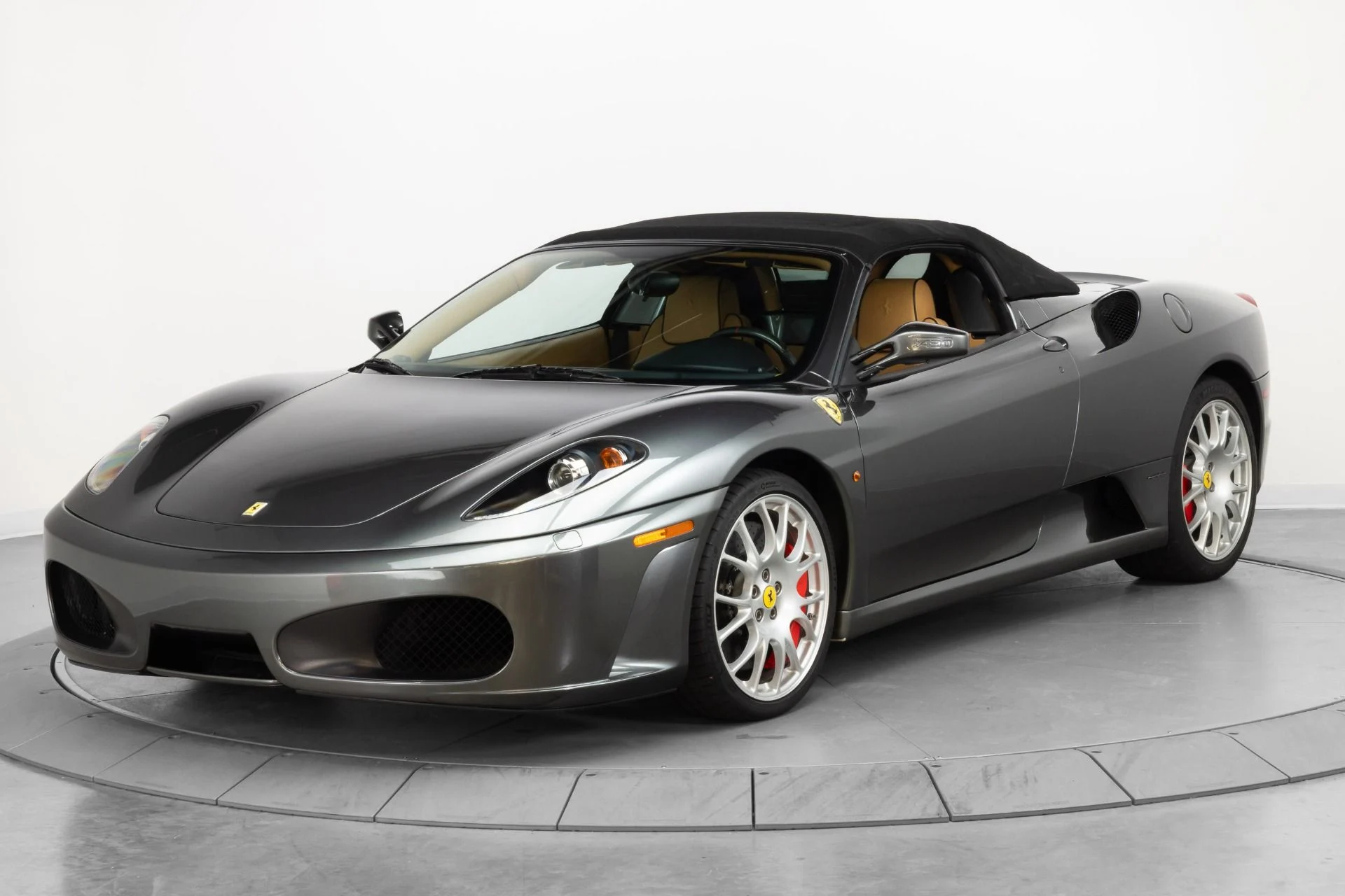 mph011_1173906094_Used_2005_Ferrari_F430_F1_Spider_1789063127_05237fccd1