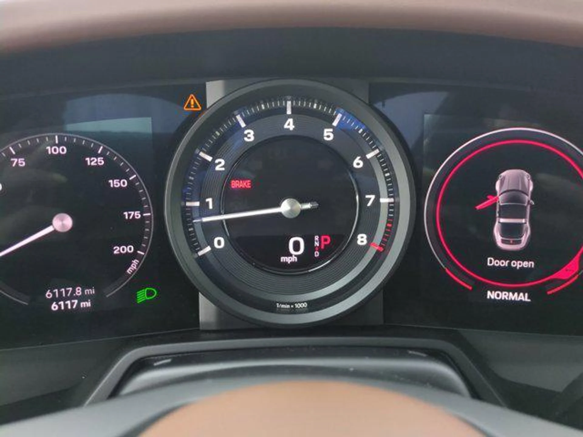 mph011_1173953477_iq_PW_Wx_Xyb_f_HE_96bg_Gznp_VN_d_G8_903b08af4b