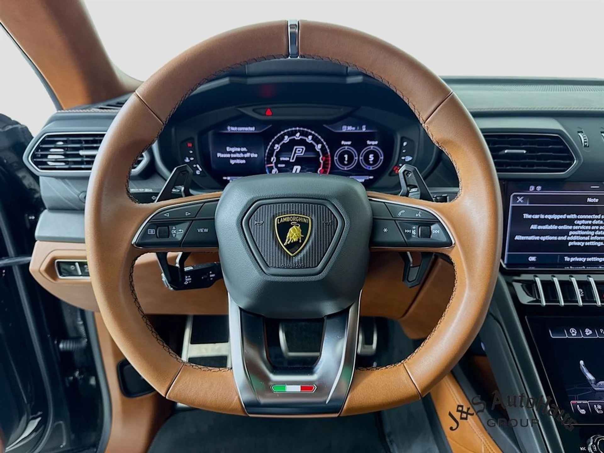 mph011_1174168547_x6ff313va8hnkoprr2c93vhqtd3i_61e5a14b49