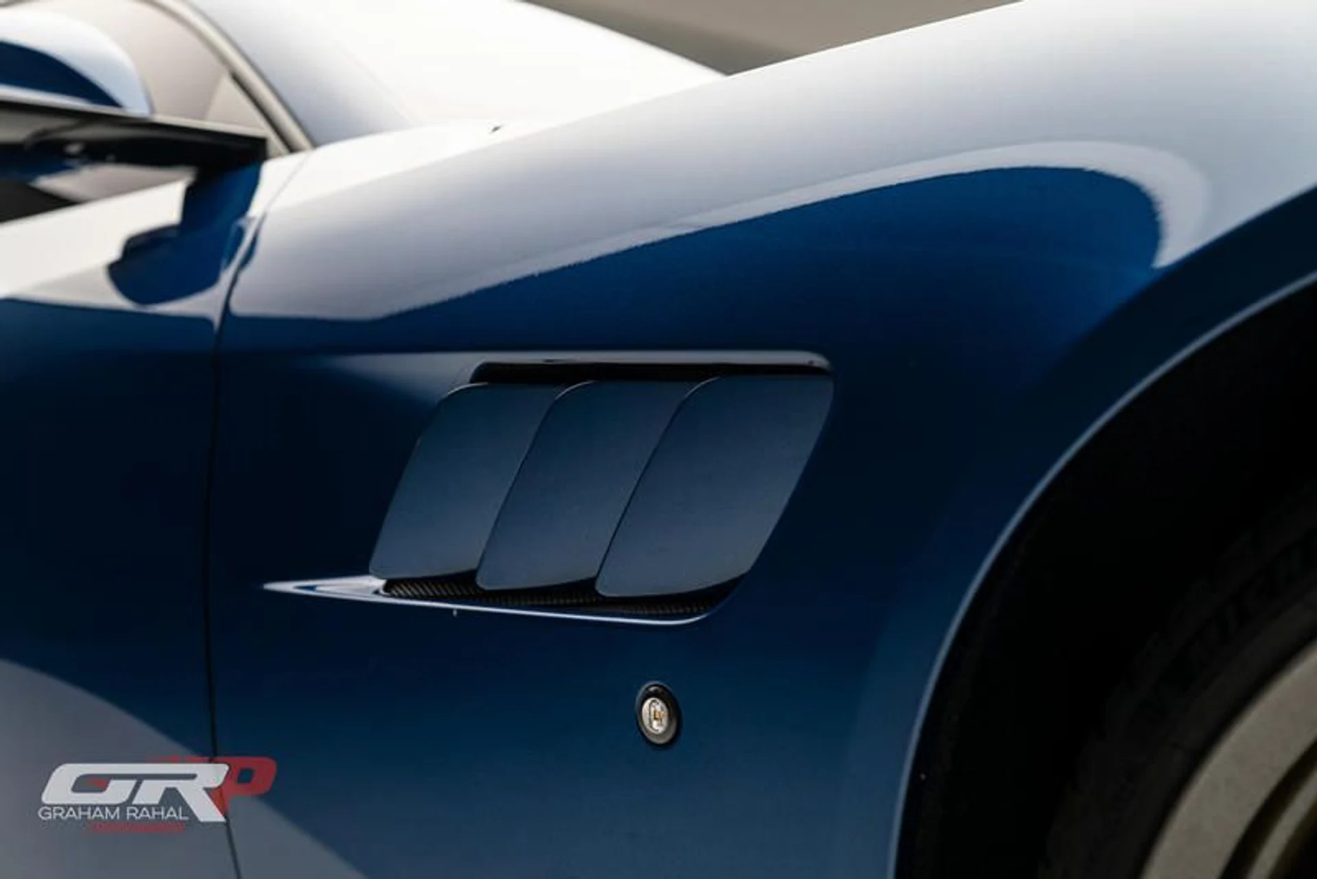 mph011_1174204092_5529_E323_7_BB_0_4757_AE_3_B_DC_3_EFFCA_6795_ea2d505e86