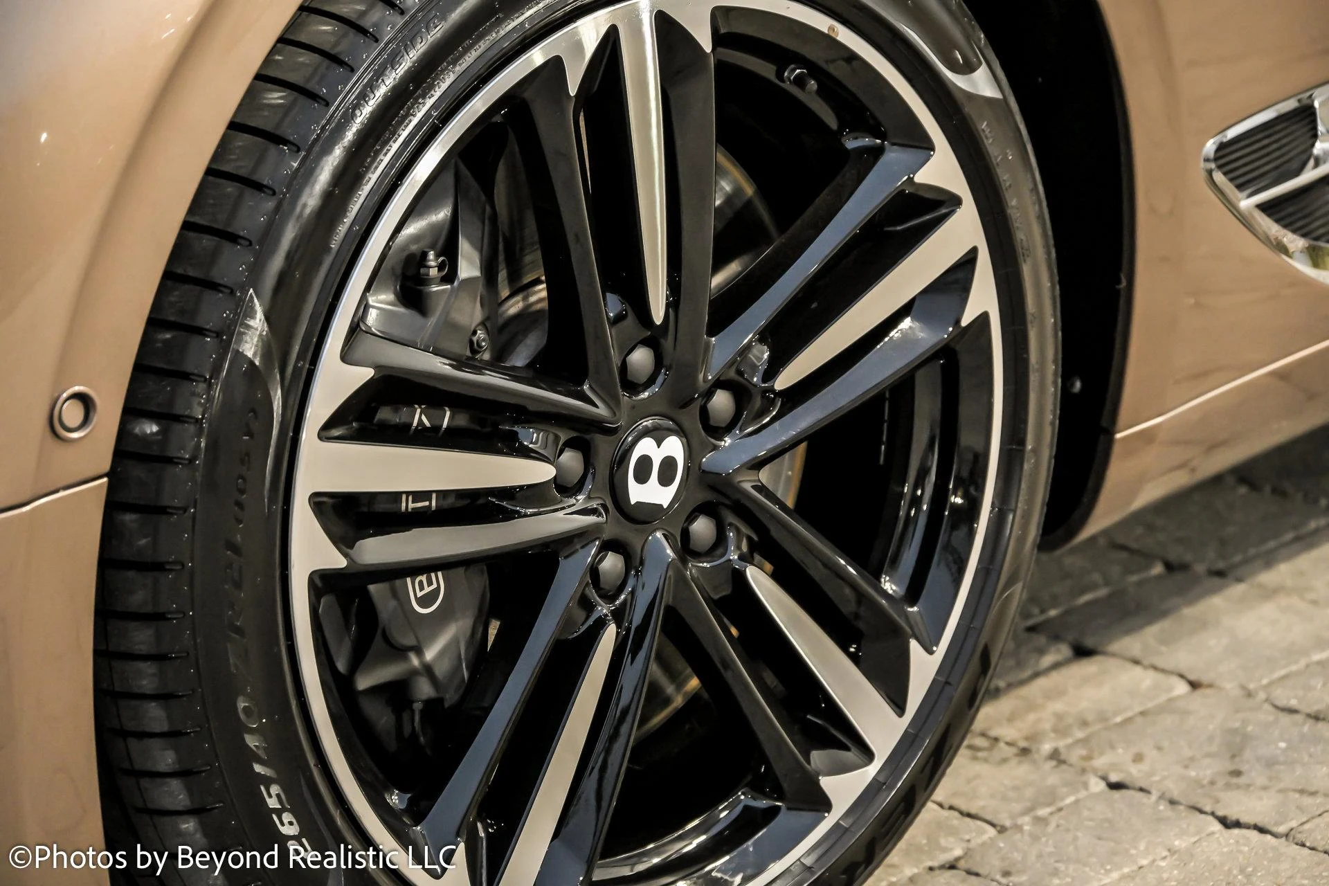 mph011_1174307054_Used_2020_Bentley_Continental_GT_V8_Convertible_1762592971_4e1bc4d1f7