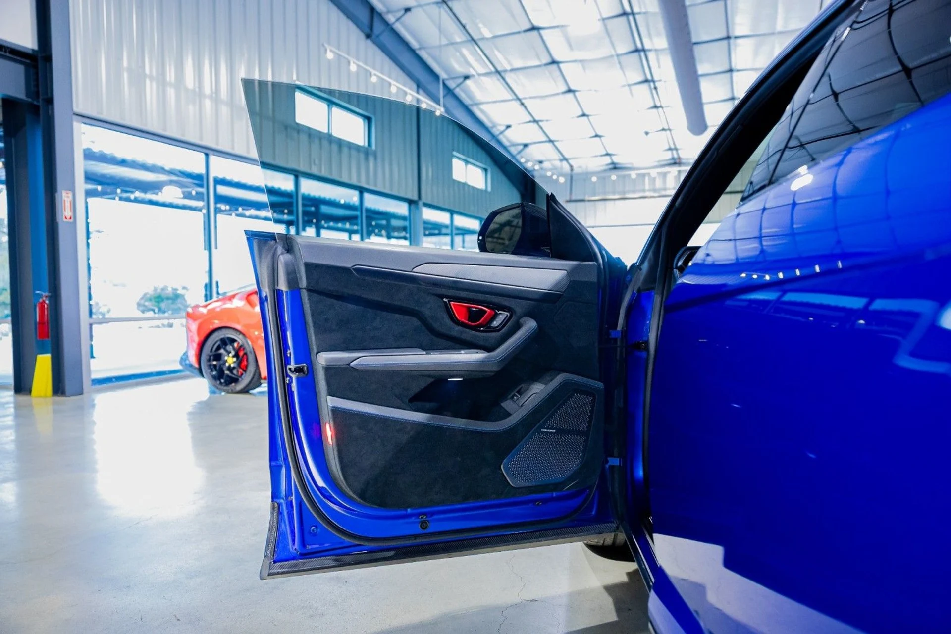 mph011_1174802875_VA_7cd5abcf44