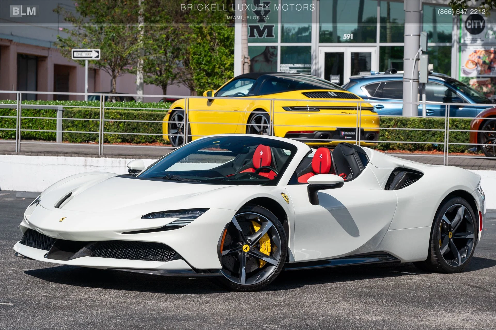 mph011_1175949457_24911215756747659511155a9fe737d4_64a7ceff56