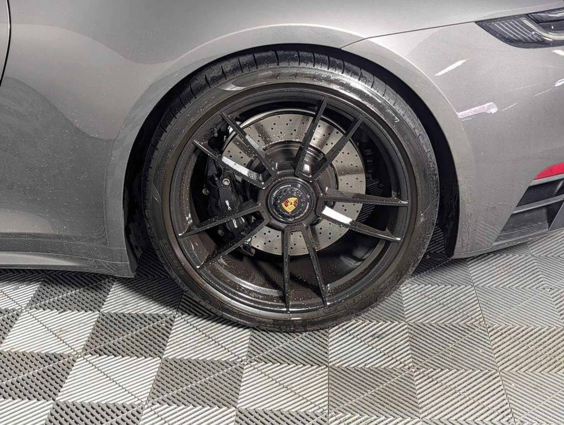 mph011_1176204641_7m_h_U1_R_Zax5sl83_Tm_JU_Fet_PI_0ss_1bfed17df4