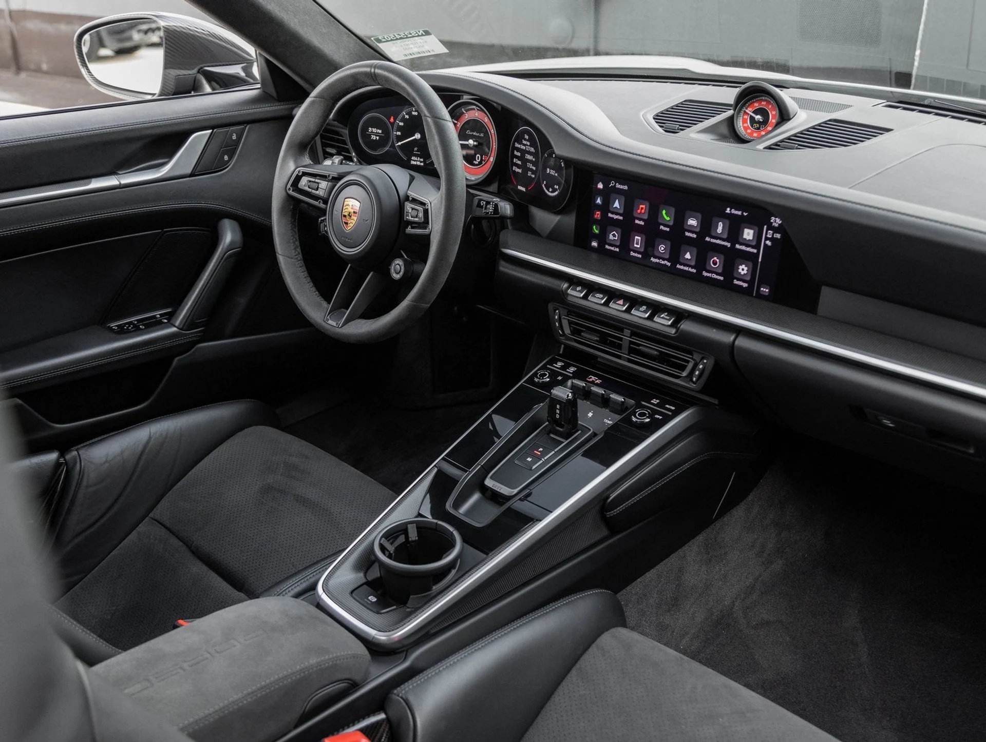 mph011_1176351152_12_fc8a5c0fd2