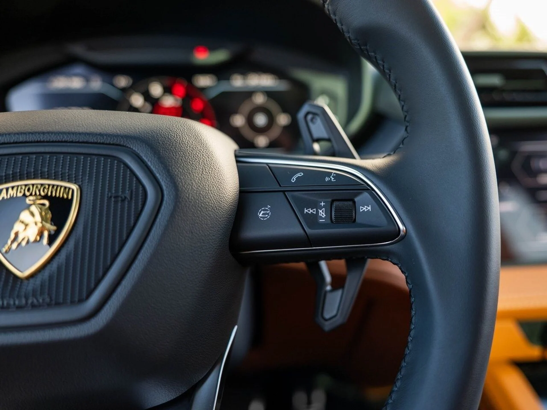 mph011_1176389138_a333bda87e74c79cce8b361d38f29320x_1aed96c0ac