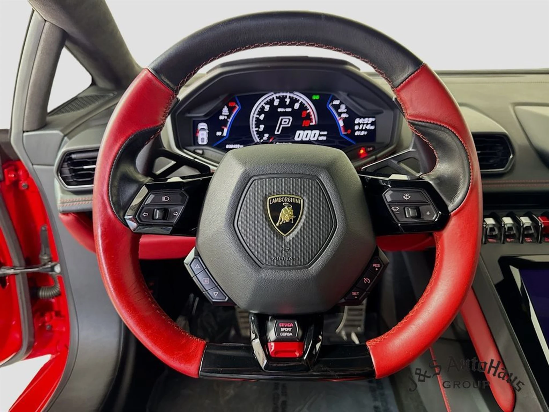 mph011_1176707448_flaqxc653nr37r8j90mh69qp92at_218b1fffcb