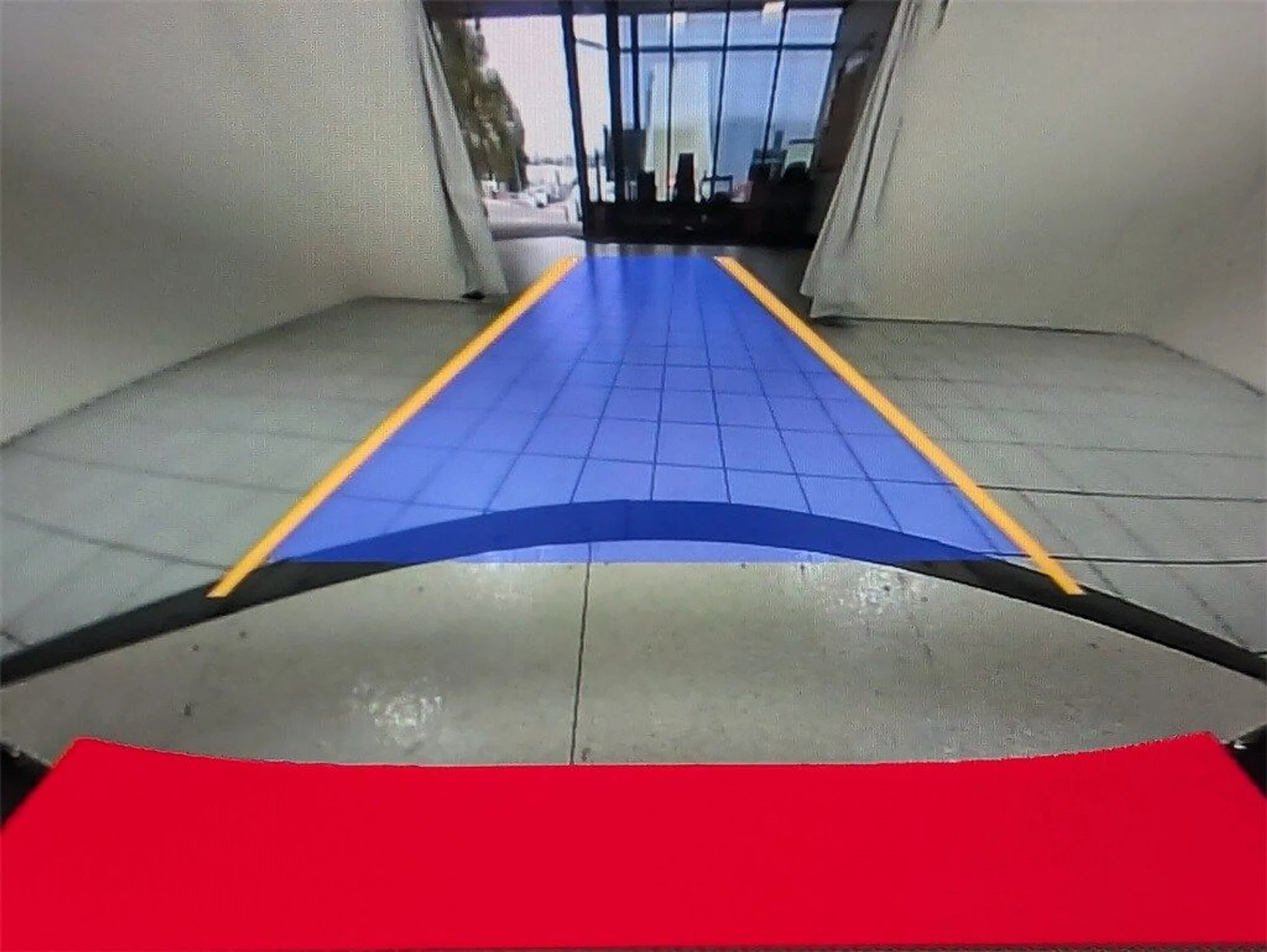 mph011_1177151003_2a7c57a47e58825cf3005dafaac30d5ax_2c99cce41d