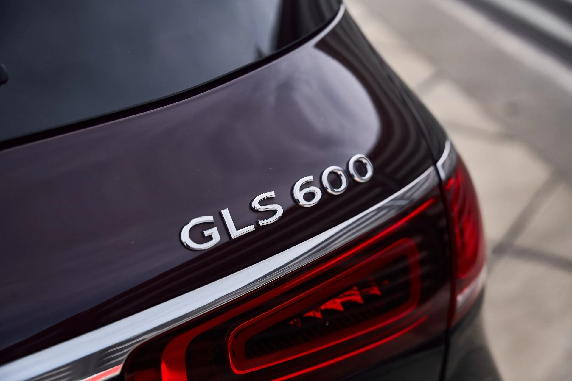 mph011_1177213714_Used_2022_Mercedes_Benz_GLS_Maybach_GLS_600_1769655569_44a2b7af8d