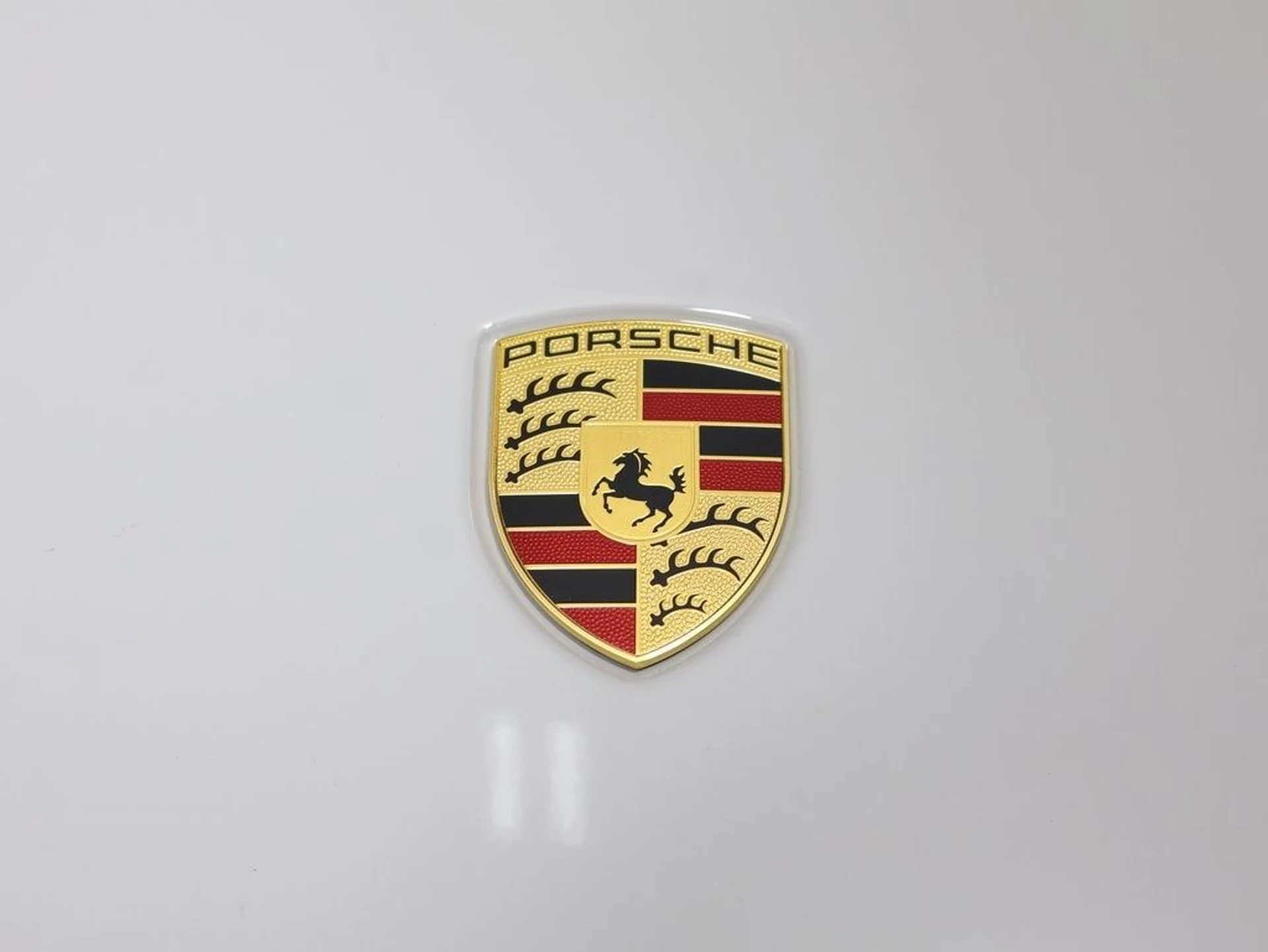 mph011_1177256472_8922e1366df952545ec4d58a649f4094x_7d83535b74