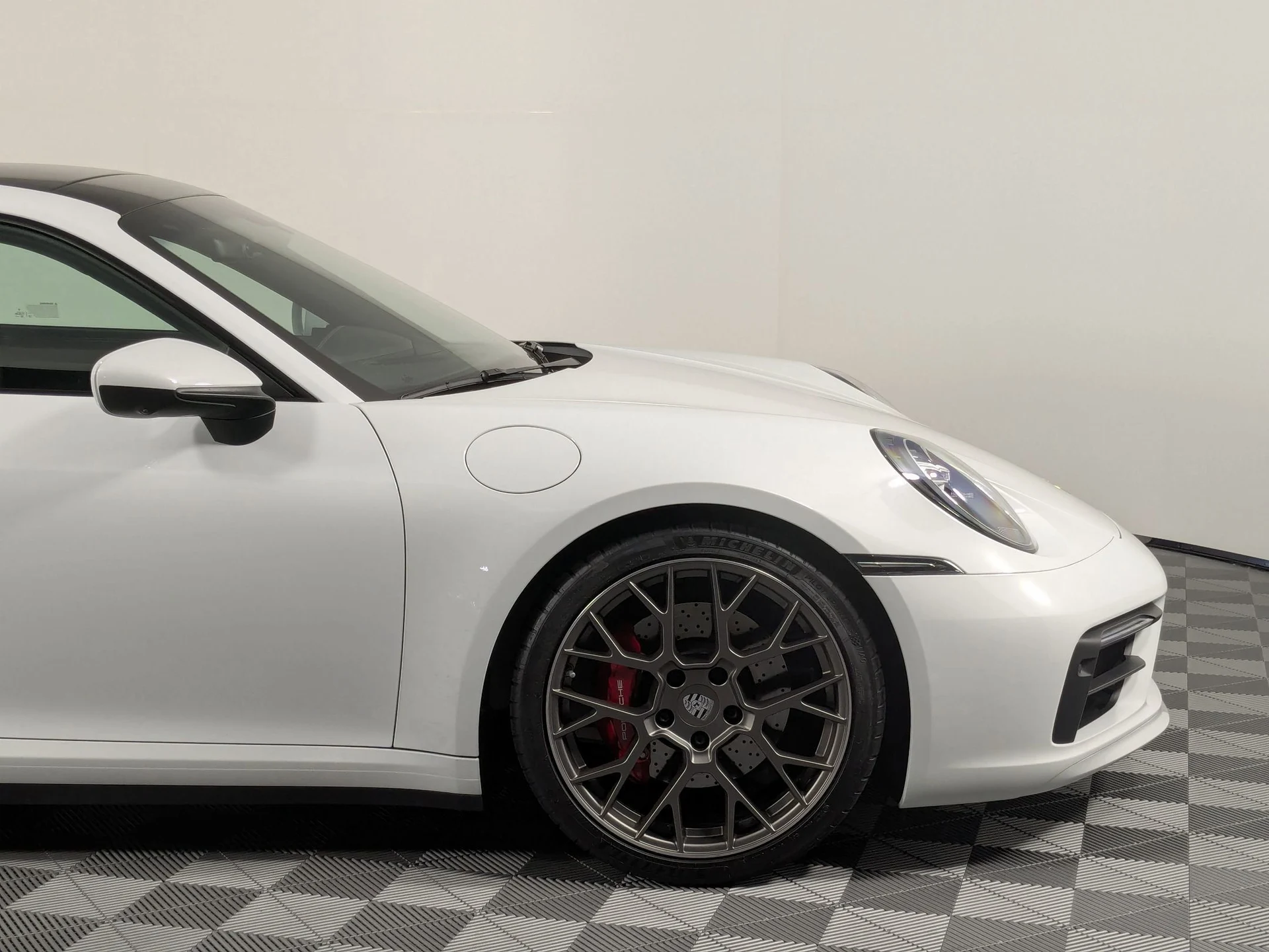 mph011_1177288322_b0900111875ad1a4ac7a4bcc0c4c367dx_8836d9891e