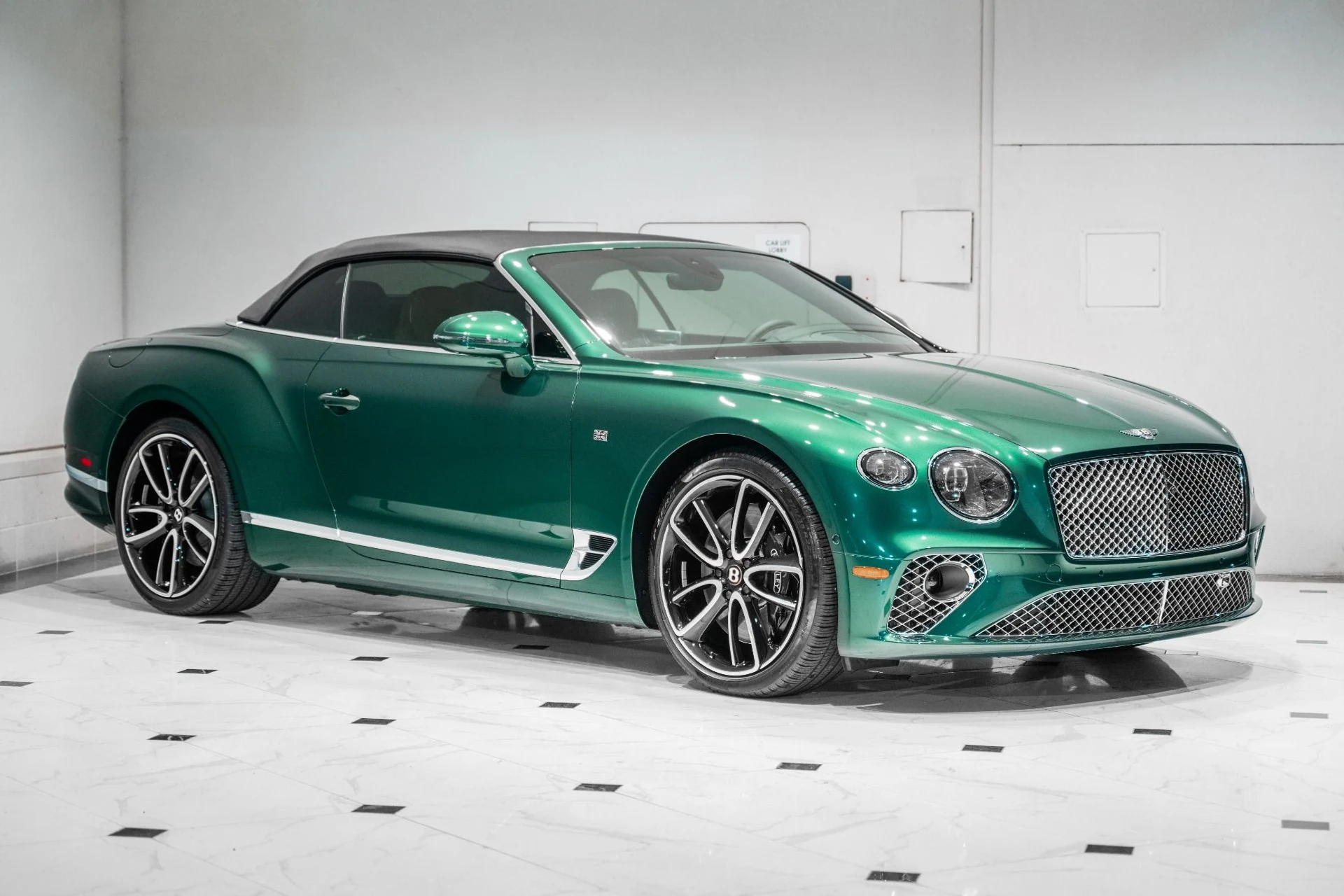 mph011_1177596121_Used_2020_Bentley_Continental_GT_V8_FIRST_EDITION_1773249317_7e5a656744