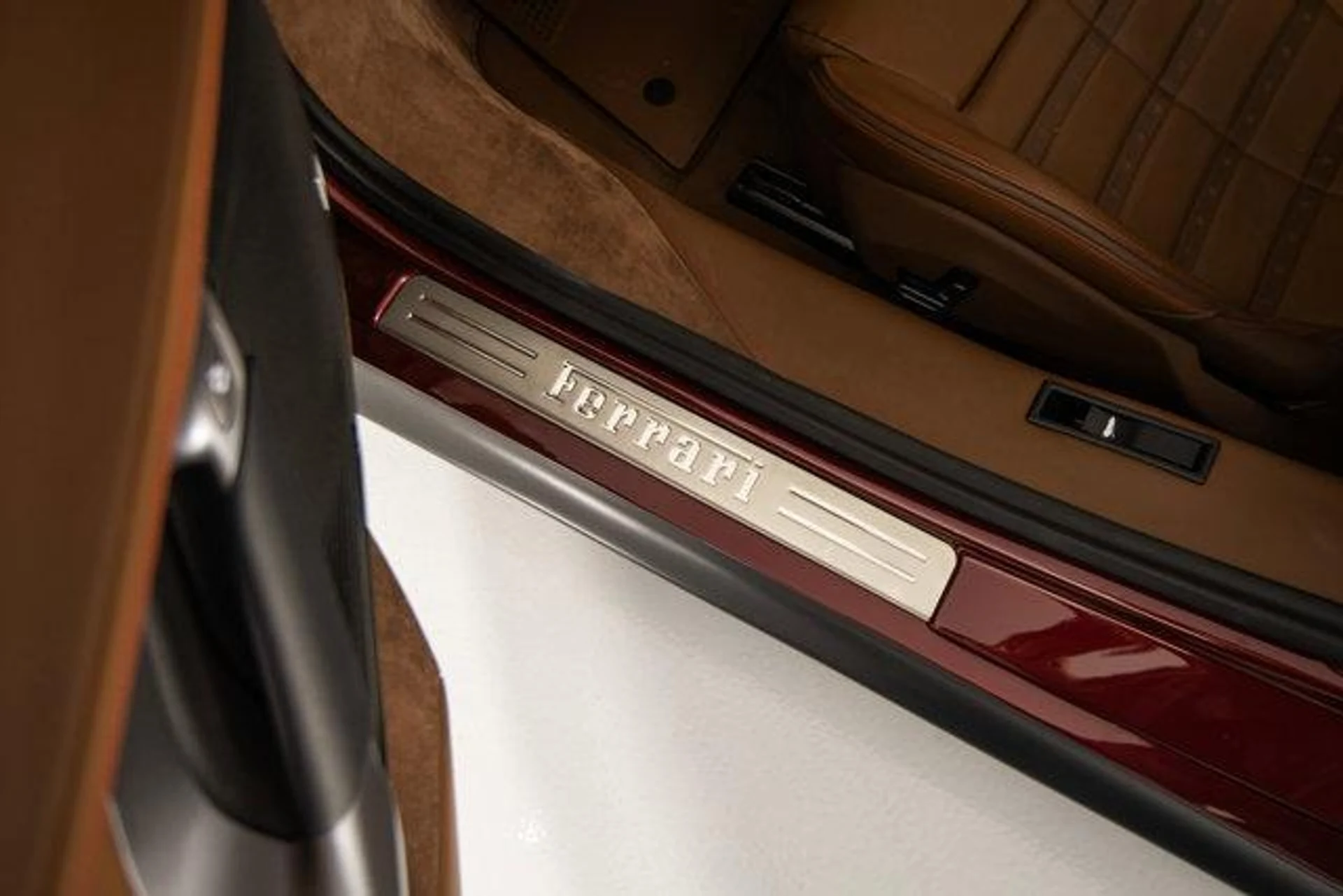 mph011_1177616279_xgv3t10_B_Cs_WH_Ss4_Z_Ae_X_vgh3tb_U_892308c736