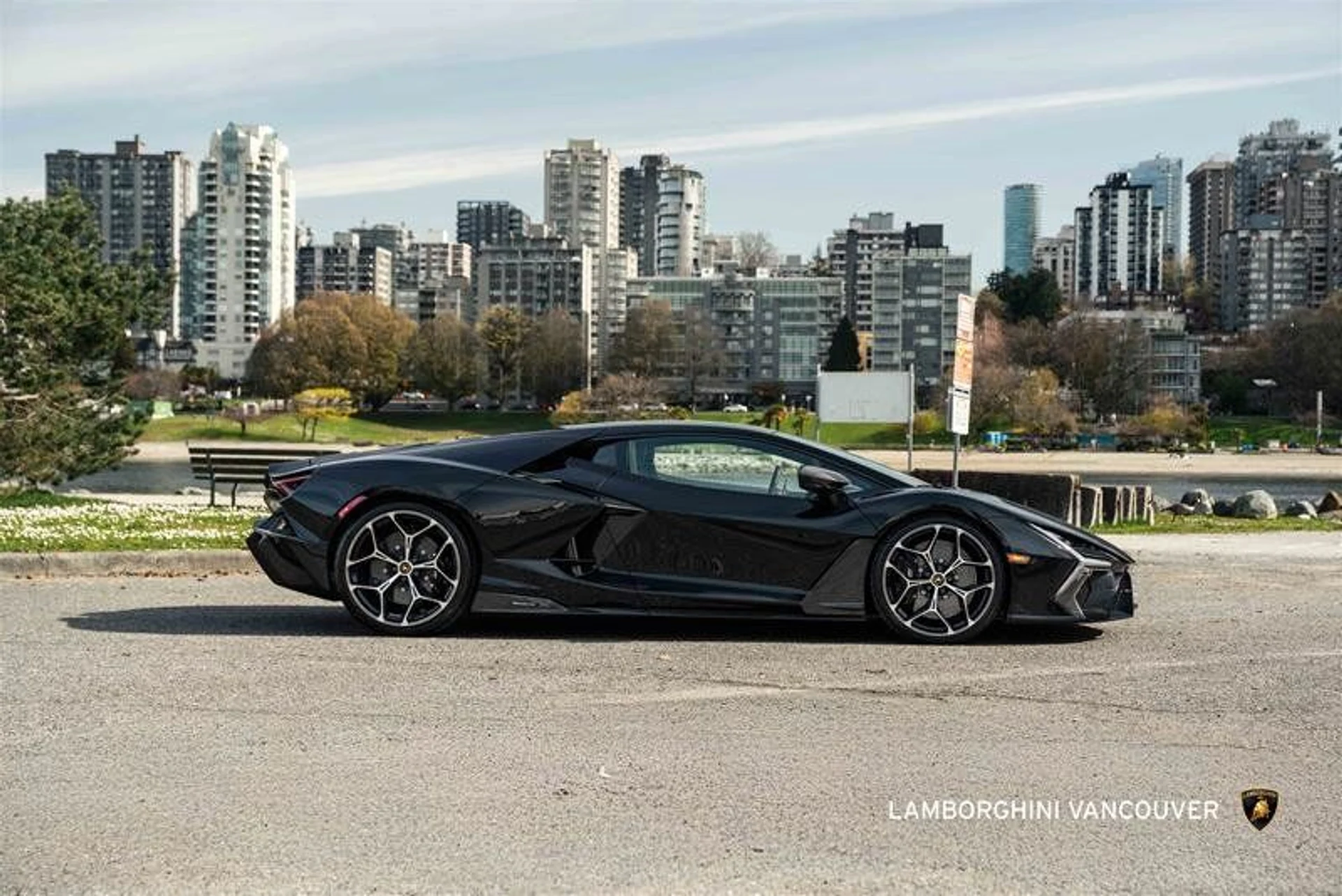 mph011_1178014674_35839335_01244_wpsuvcux_021dd1cc91