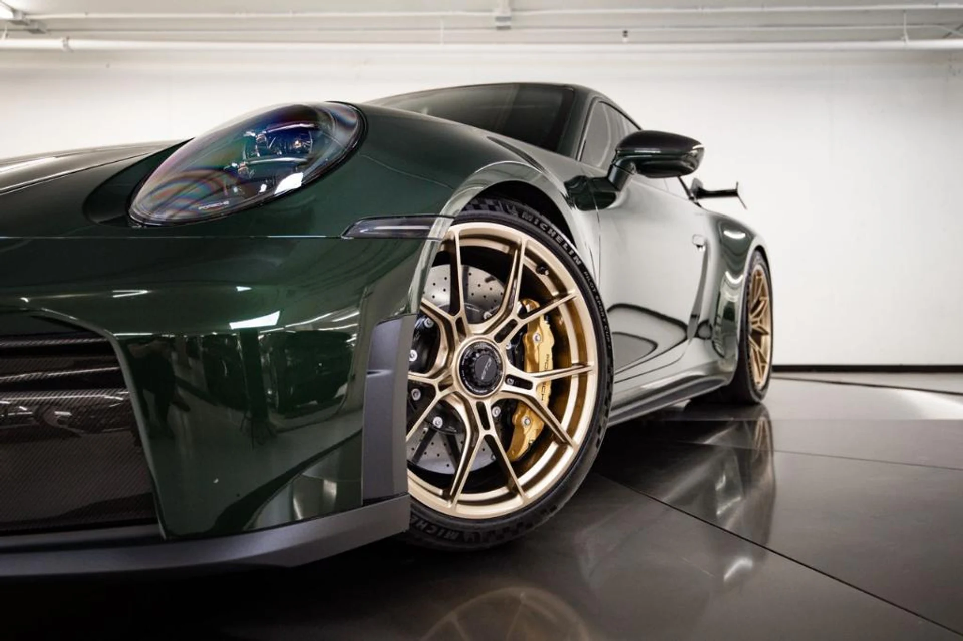 mph011_1178165026_s_JF_2xb_D_Bqq903_S1_OMRZH_7obnn_Nk_6883a88dae