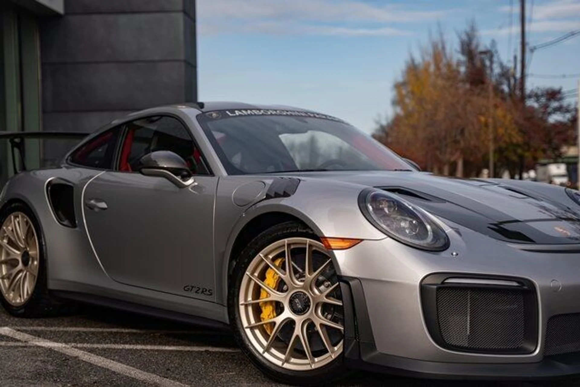 mph011_1178325791_b4a93de2f8a17ab3e9bca9e338315c5e_f28970dd48