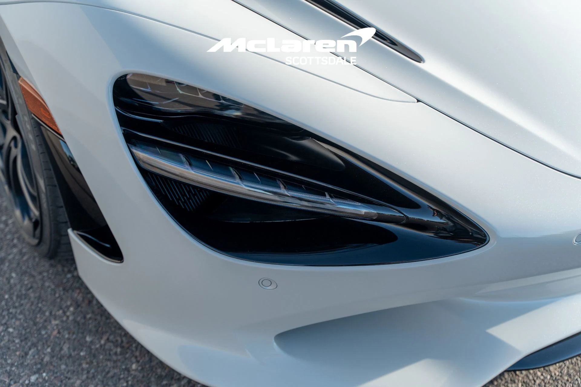 mph011_1178822355_Used_2026_MCLAREN_750_S_1764565903_7abf8b3e2d
