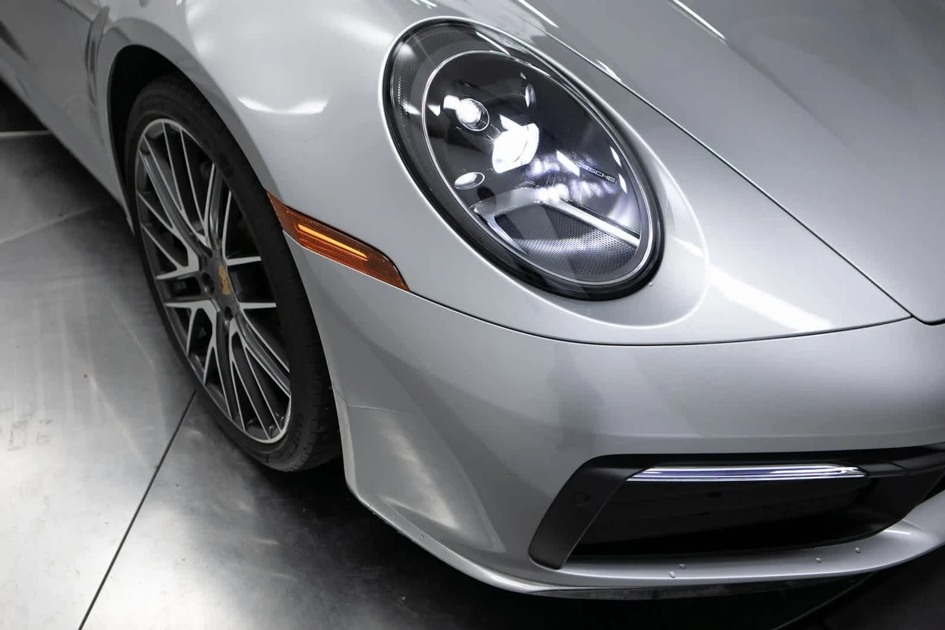 mph011_1179384812_e0199924a4d9e8639e9b01b124067879x_9da237da96