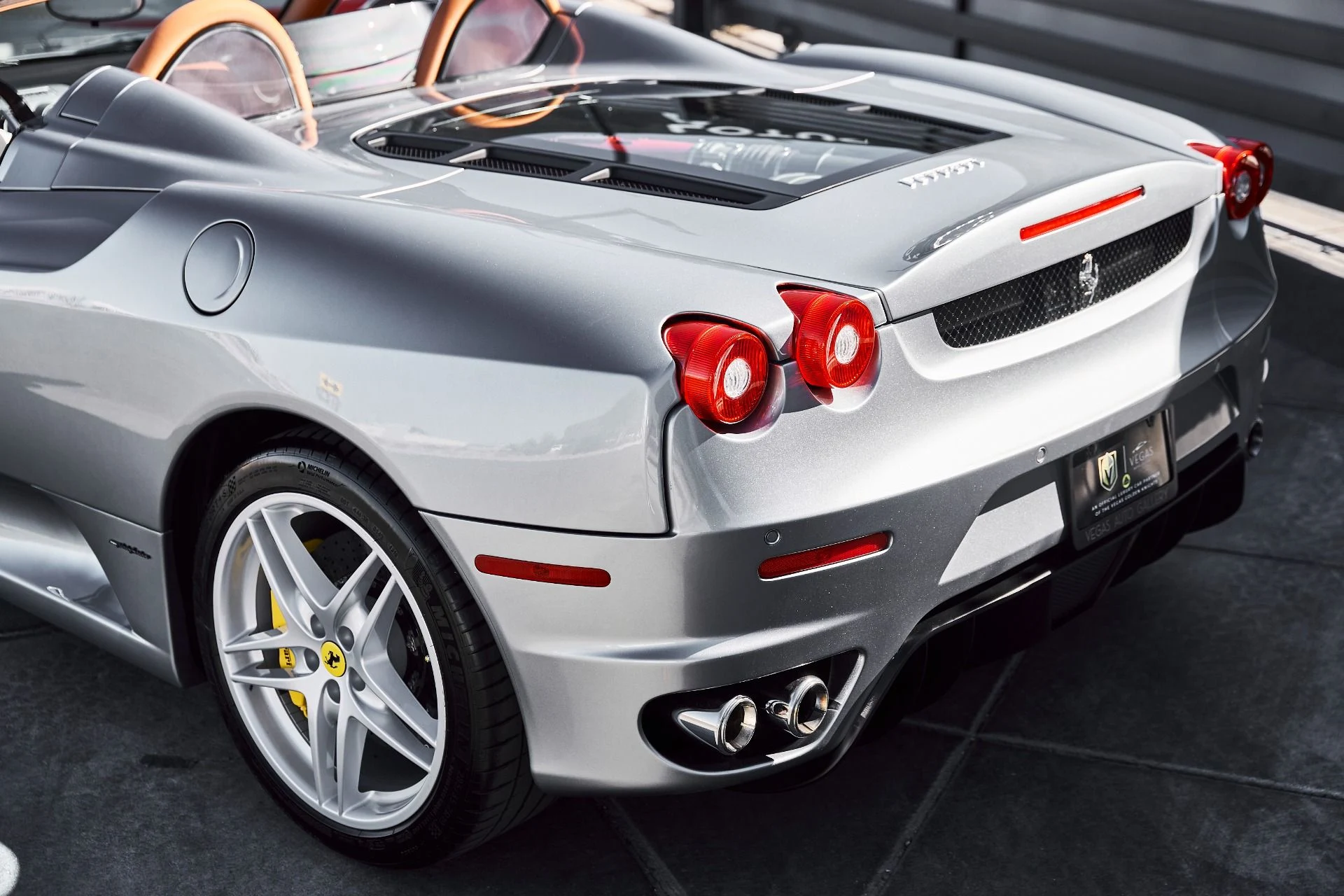 mph011_1179448825_Used_2009_Ferrari_F430_Spider_1782842810_a3e7e75cbc