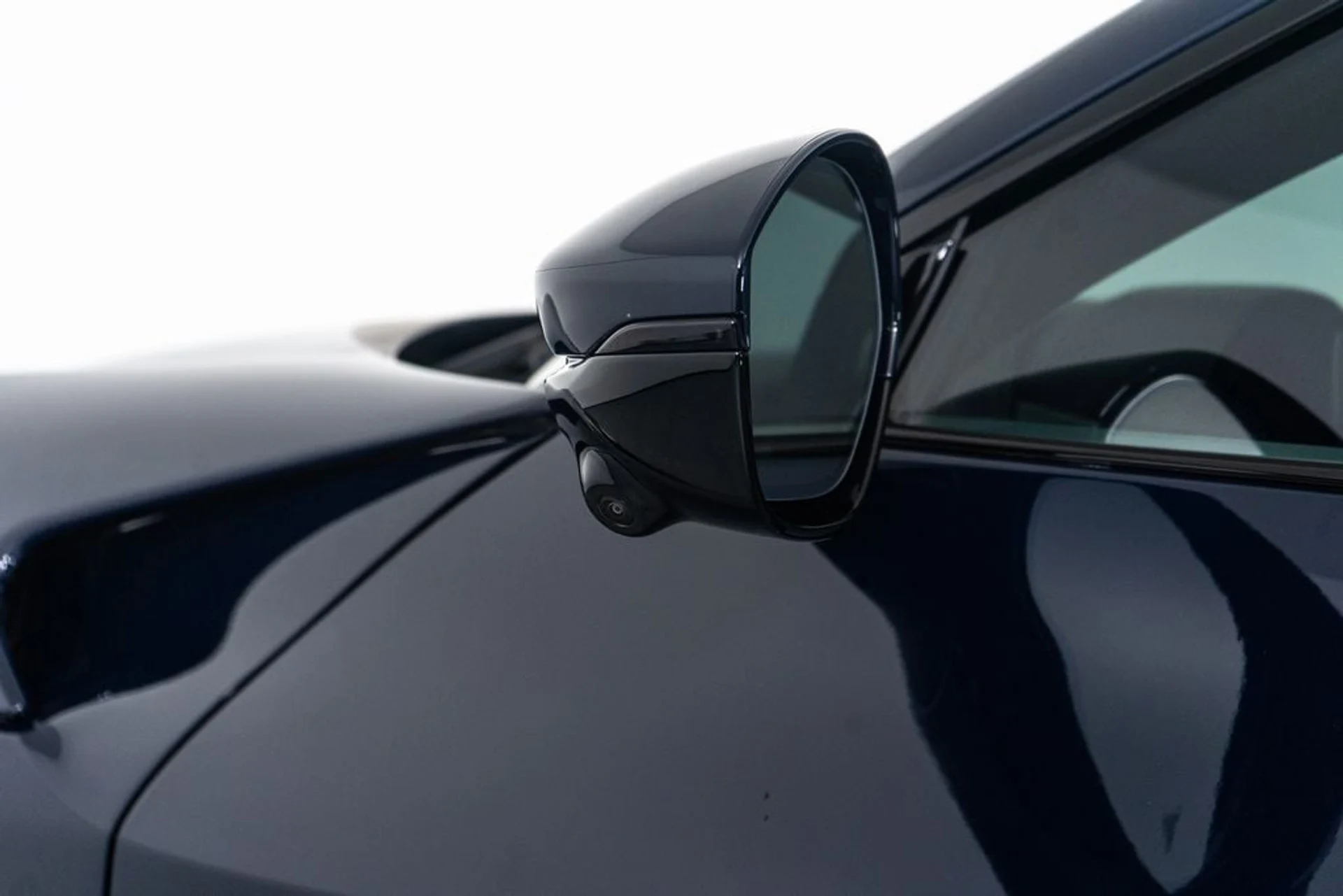 mph011_1179512612_12_25998339_6945f070ef2e8_bc4ad44250