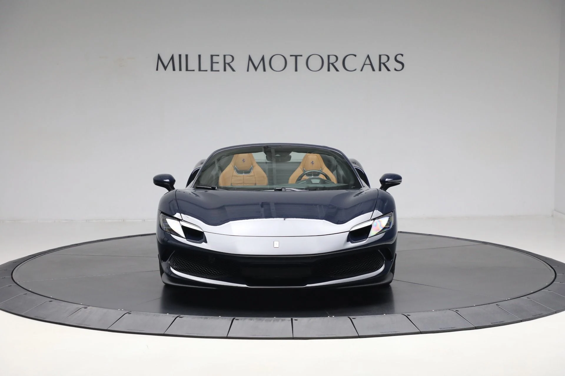 mph011_1179713647_Used_2023_Ferrari_296_GTS_03147b9e9e