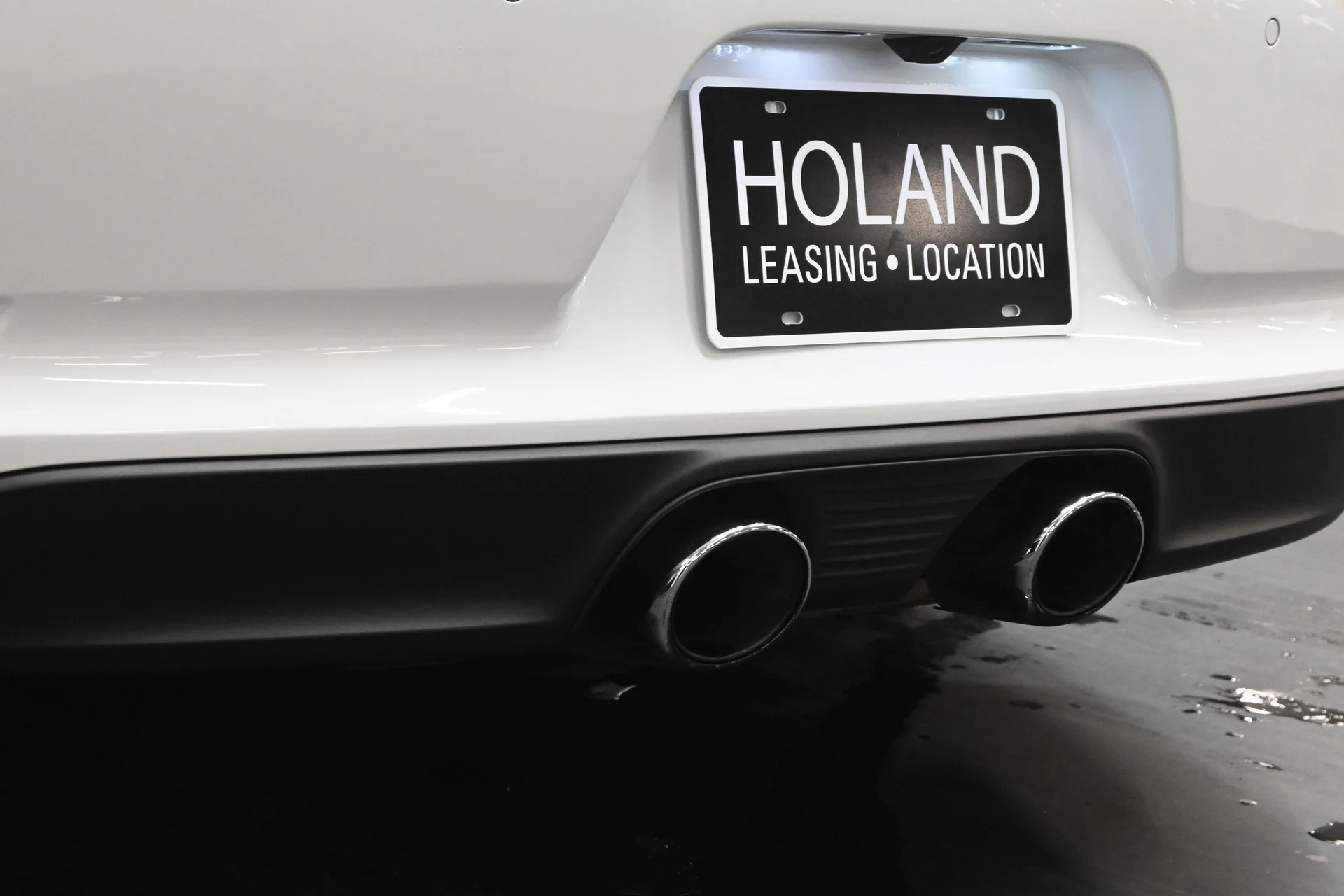 mph011_1179718064_999853ed_5cc8_49a0_8355_1c85662d5c26_f077d5770f