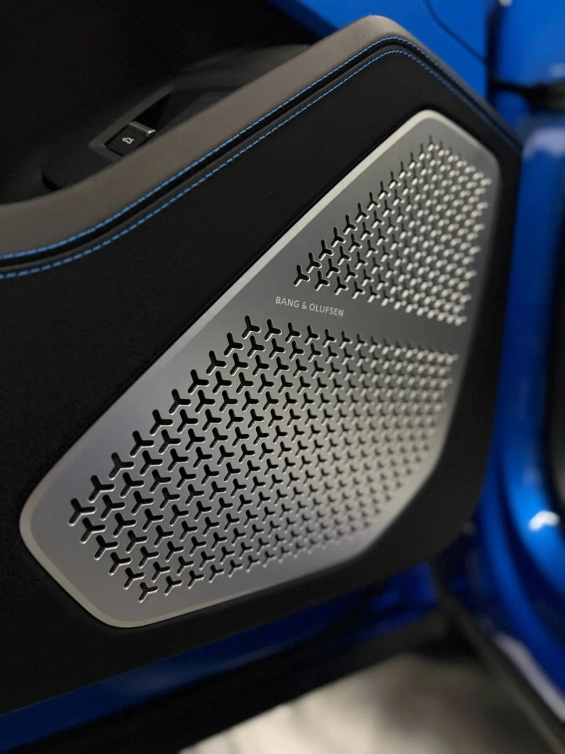 mph011_1179806590_202601_97bedd7e382d4088ac407abf79634388_dac38c17ff