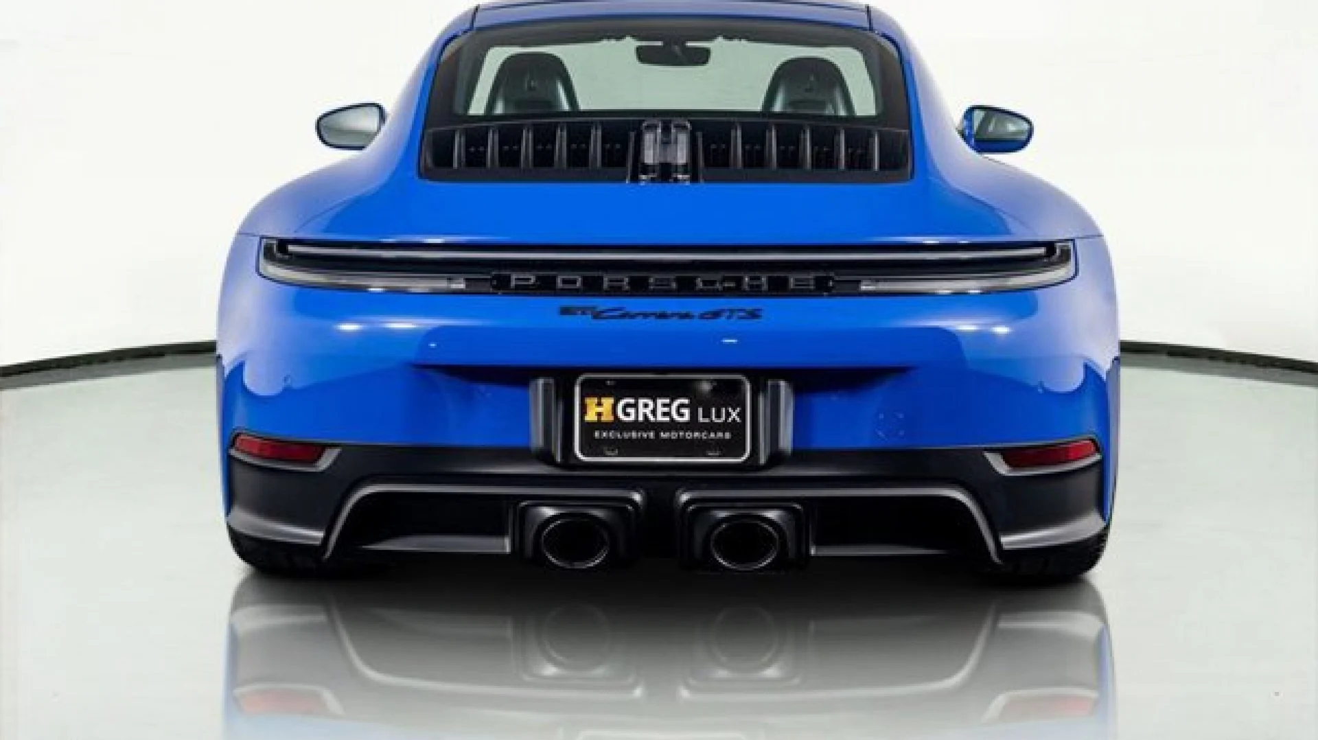 mph011_117990261_content_homenetiol_com_2001243_2130496_0x0_8de29b7995624acd914e250884356bcf_2b53af64a5